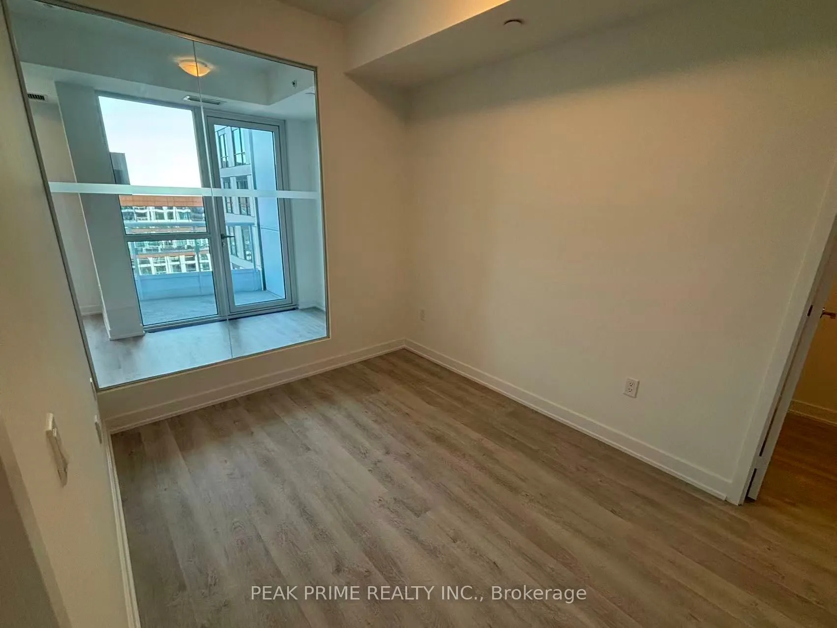 15 Richardson Street, #1508