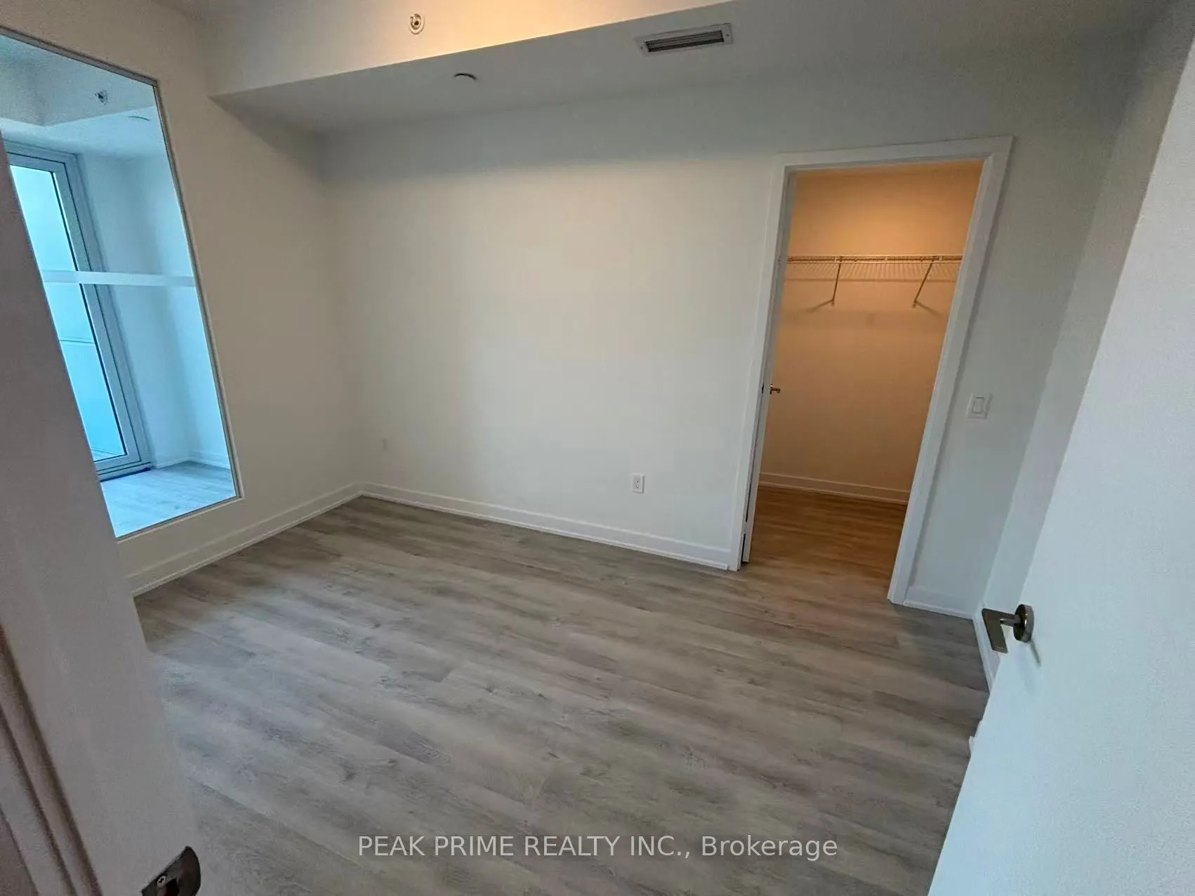 15 Richardson Street, #1508