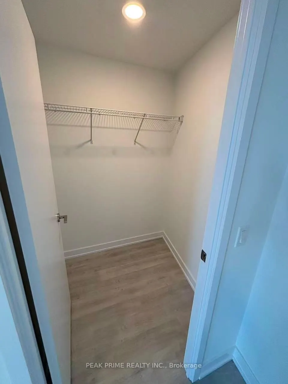 15 Richardson Street, #1508