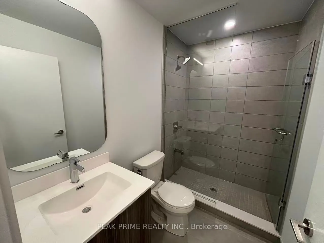15 Richardson Street, #1508