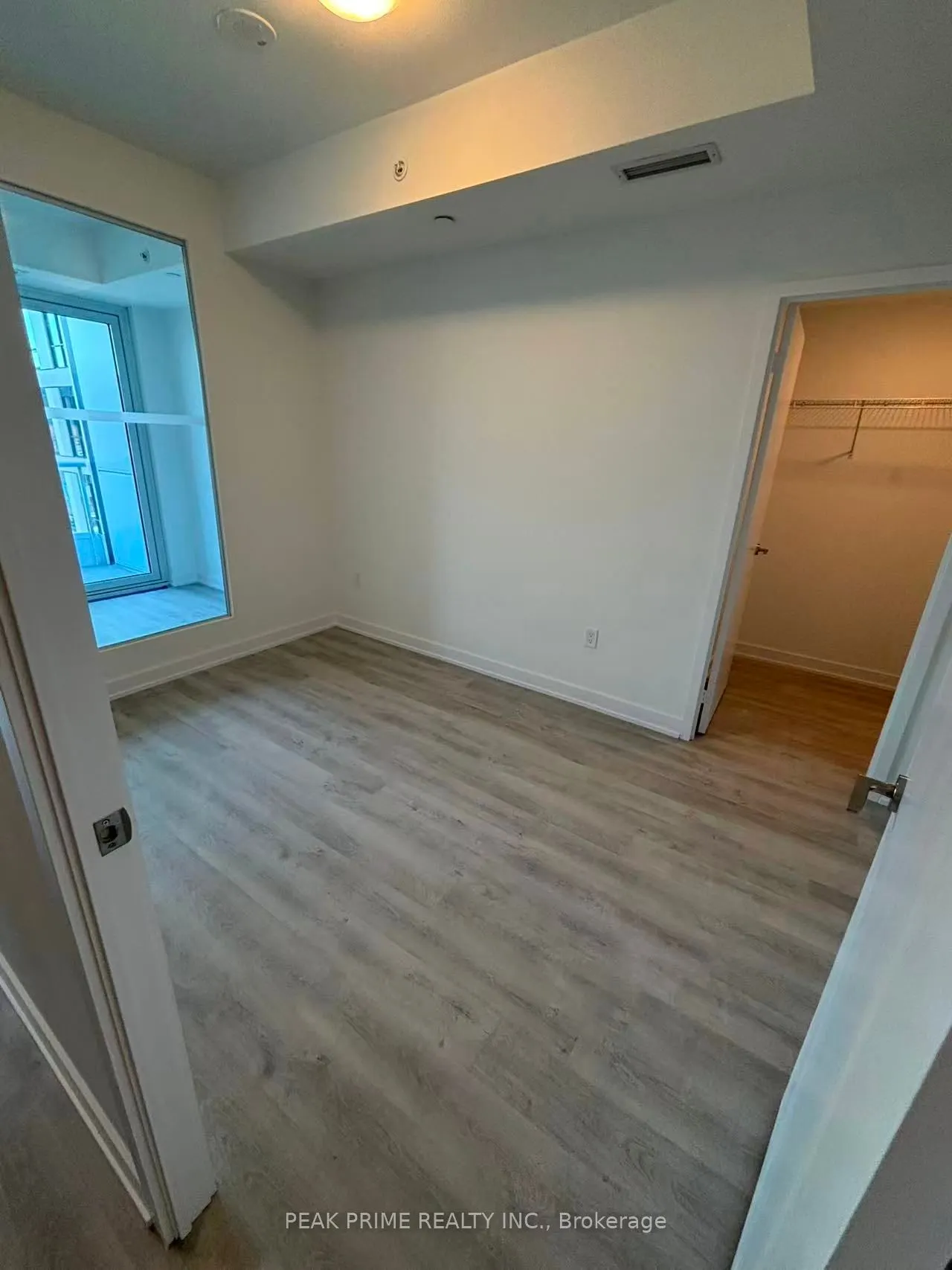 15 Richardson Street, #1508