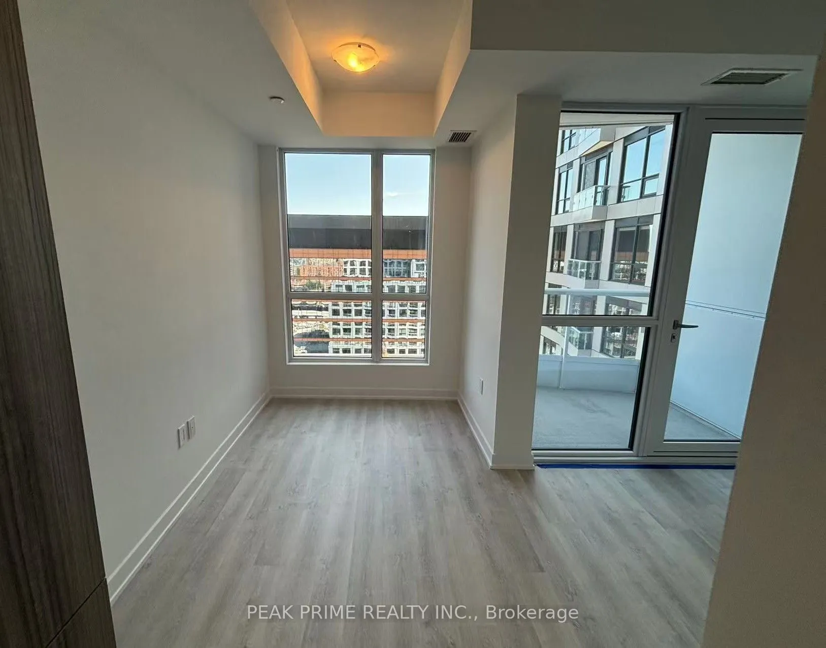 15 Richardson Street, #1508