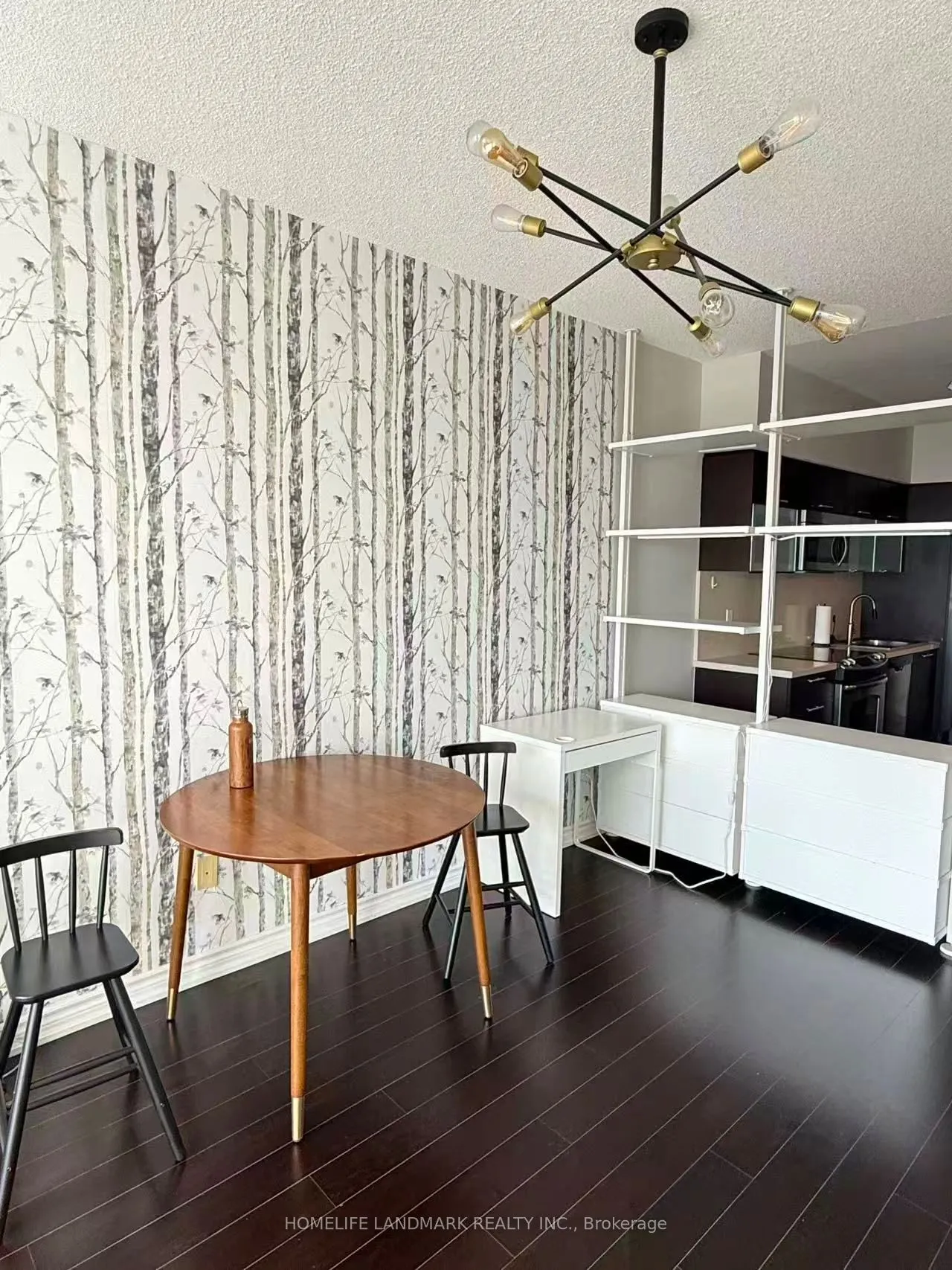 386 Yonge Street, #5603