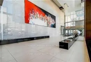 386 Yonge Street, #5603