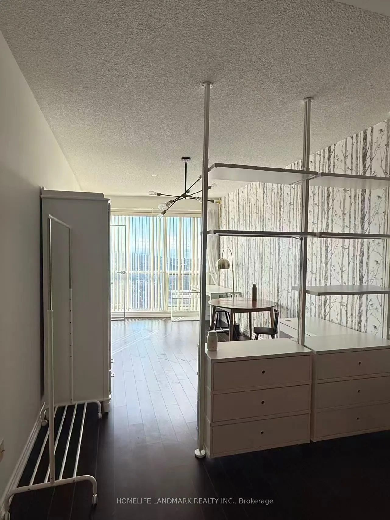 386 Yonge Street, #5603