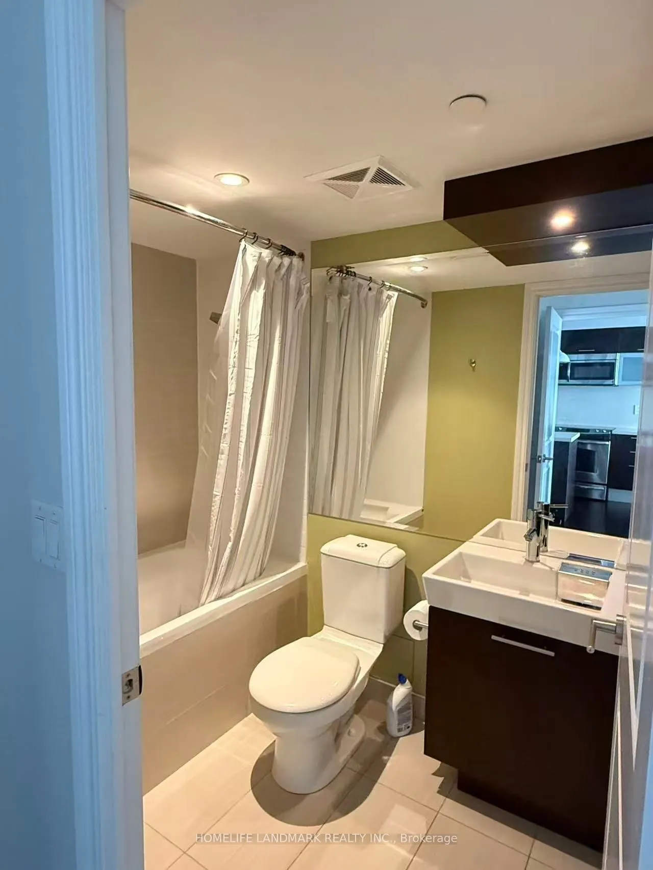 386 Yonge Street, #5603