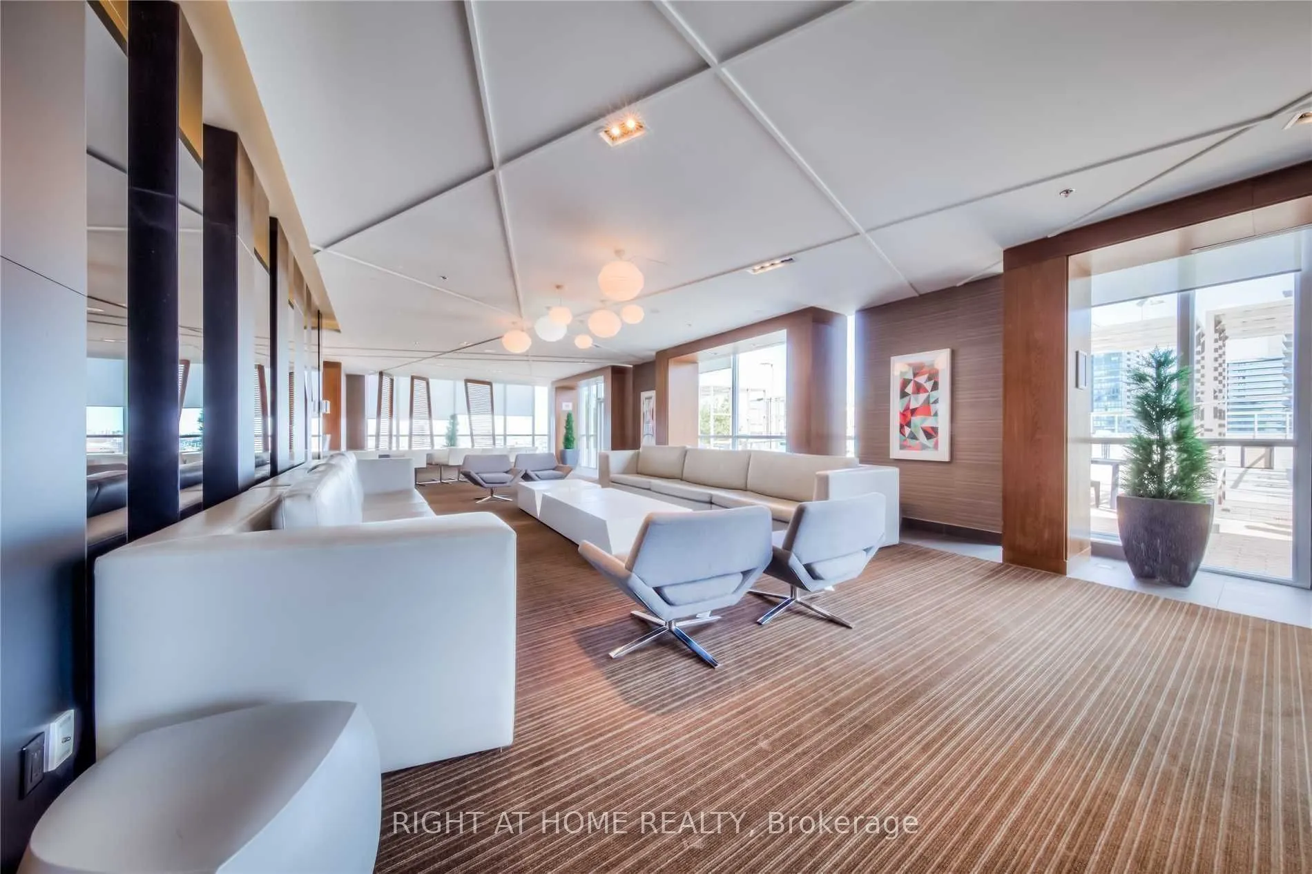 352 Front Street W, #1912