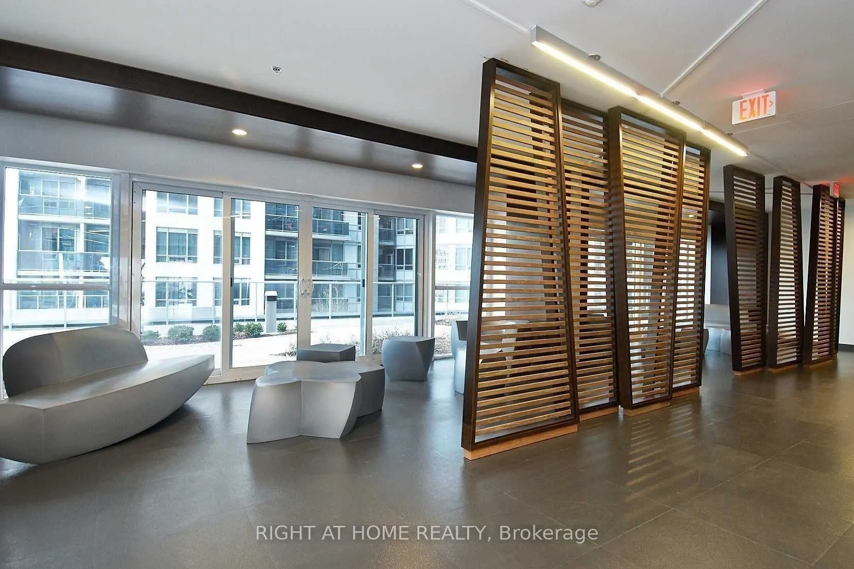 352 Front Street W, #1912