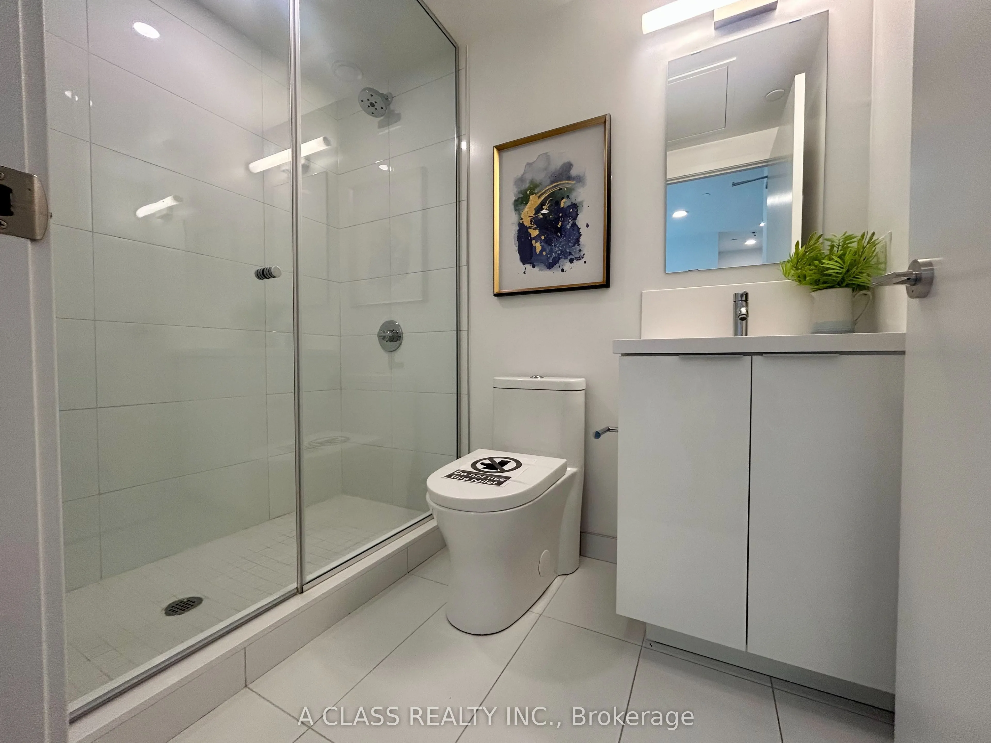 121 St Patrick Street, #1113