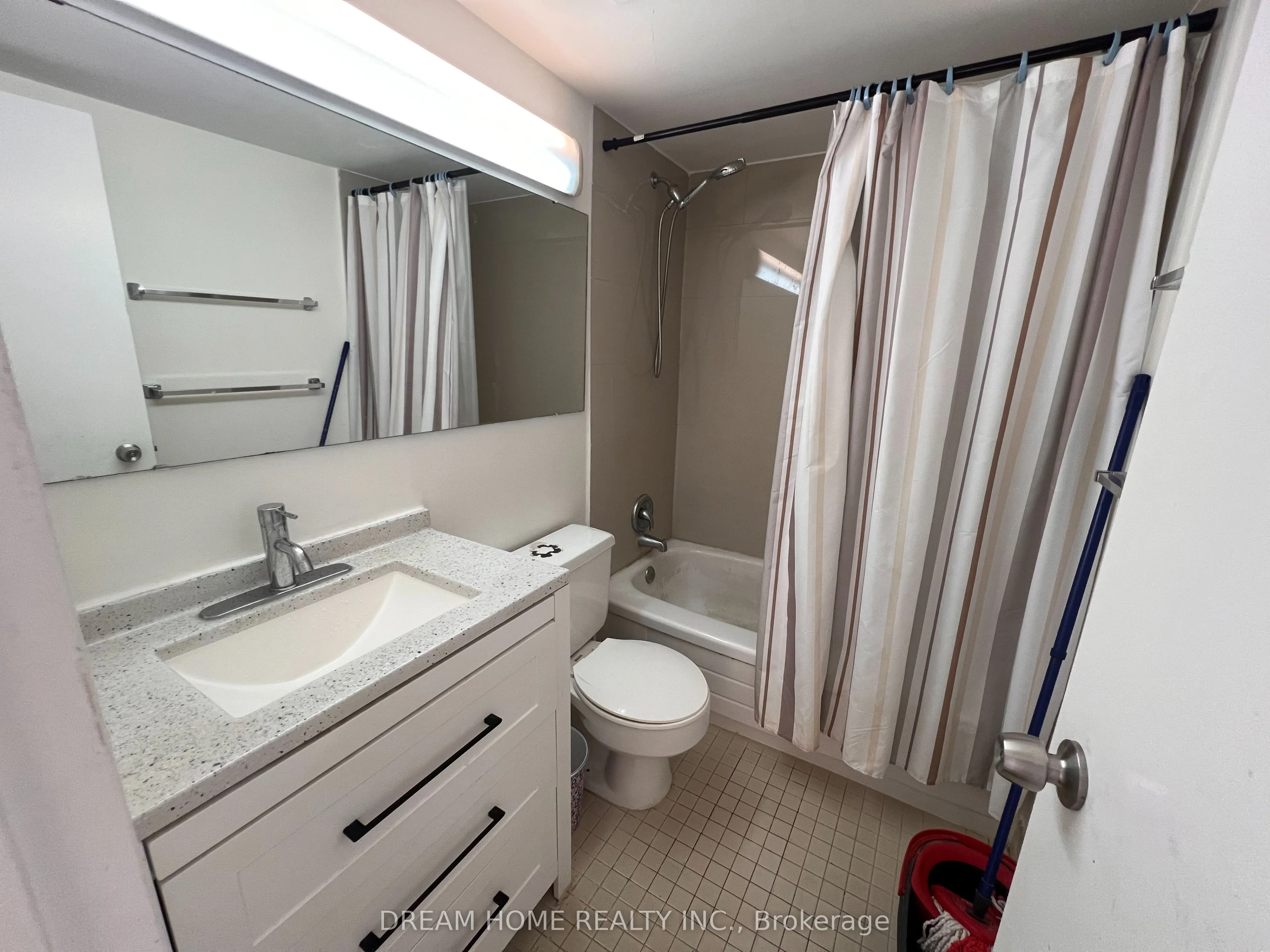350 Seneca Hill Drive, #705