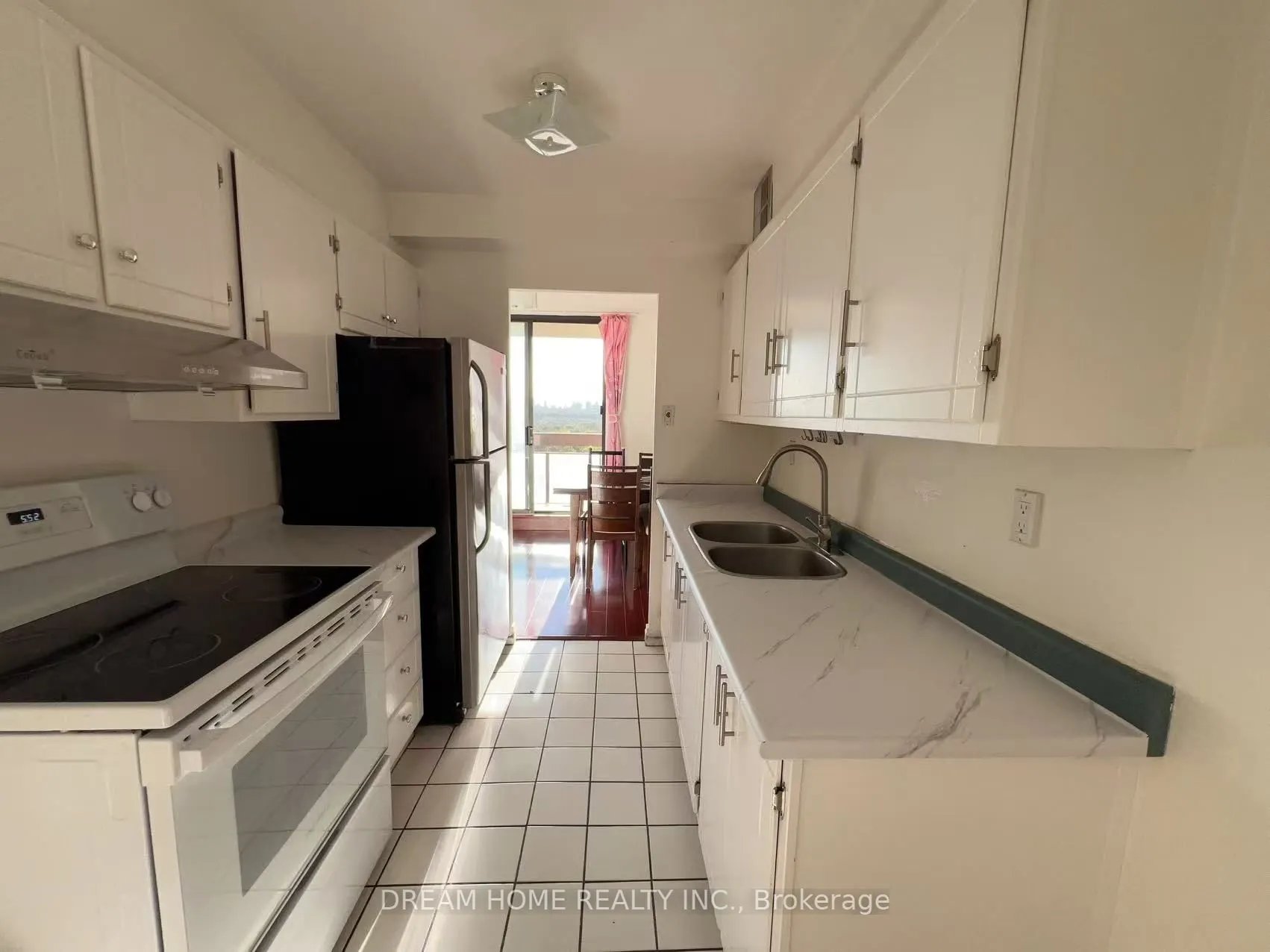 350 Seneca Hill Drive, #705