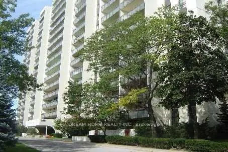 350 Seneca Hill Drive, #705