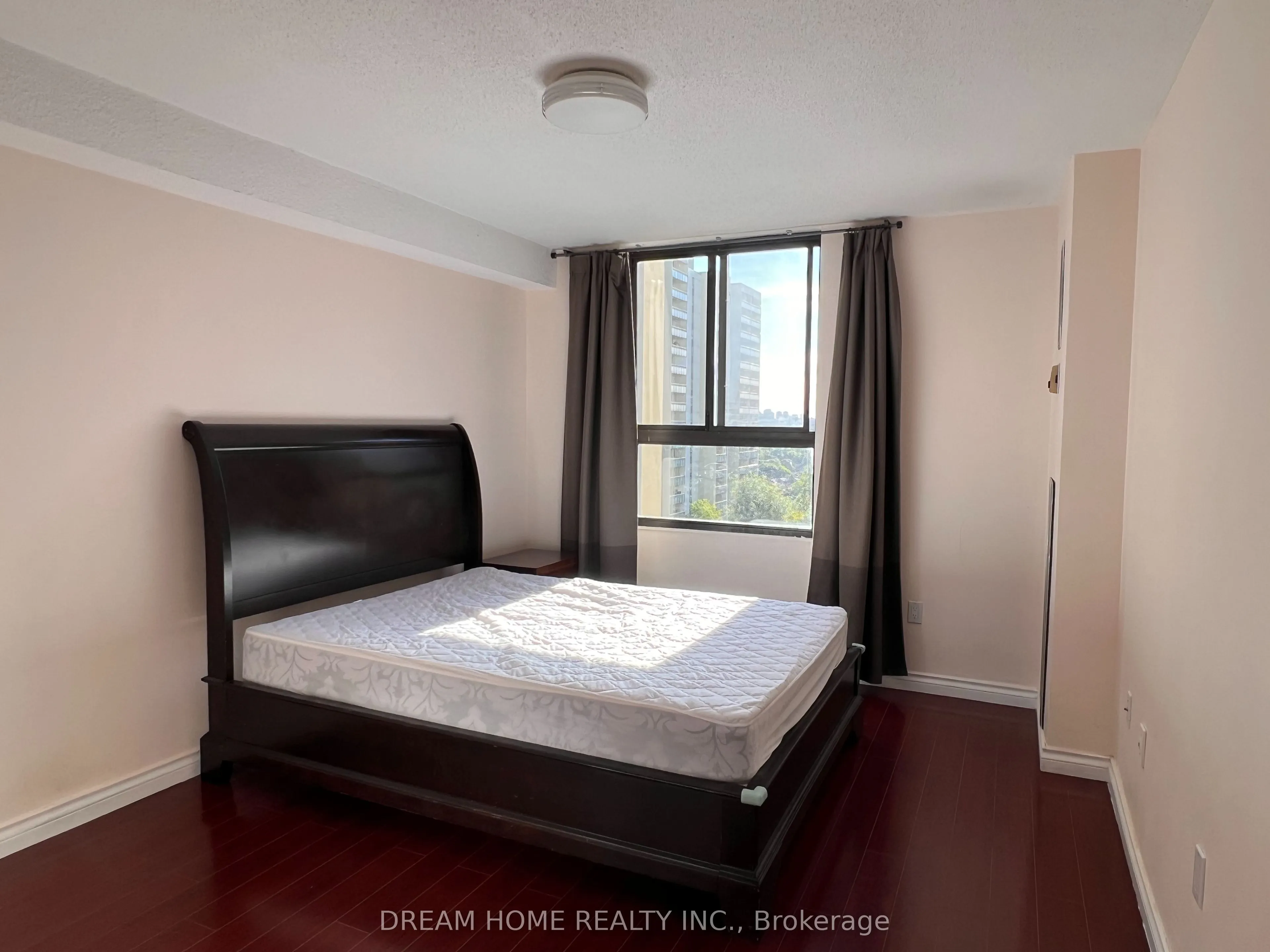 350 Seneca Hill Drive, #705
