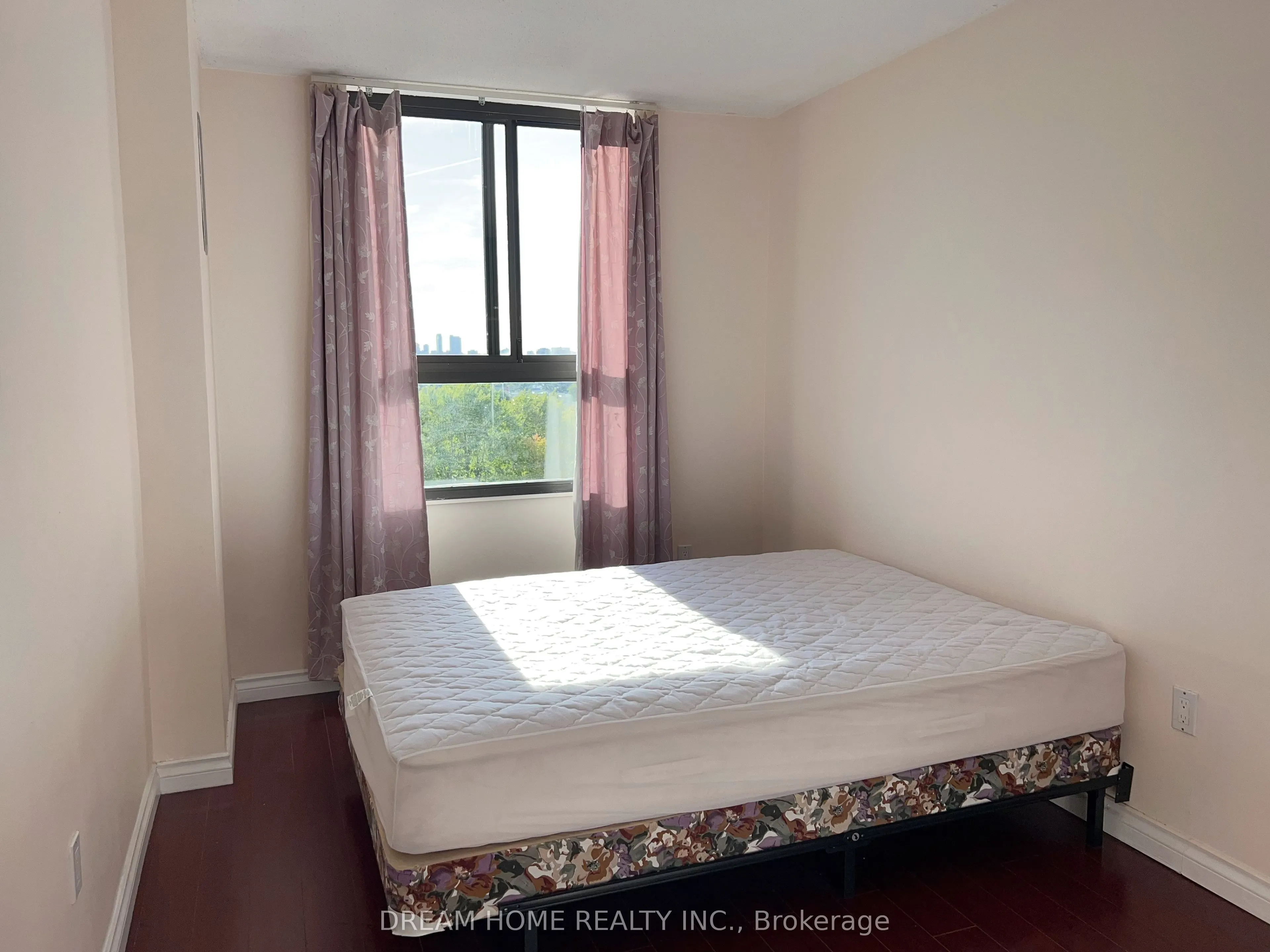350 Seneca Hill Drive, #705