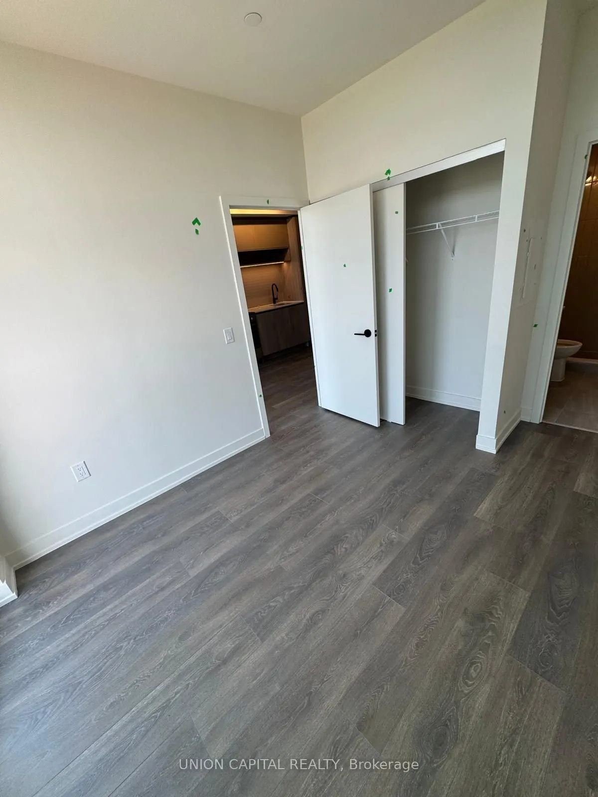 181 Sterling Road, #UPH01