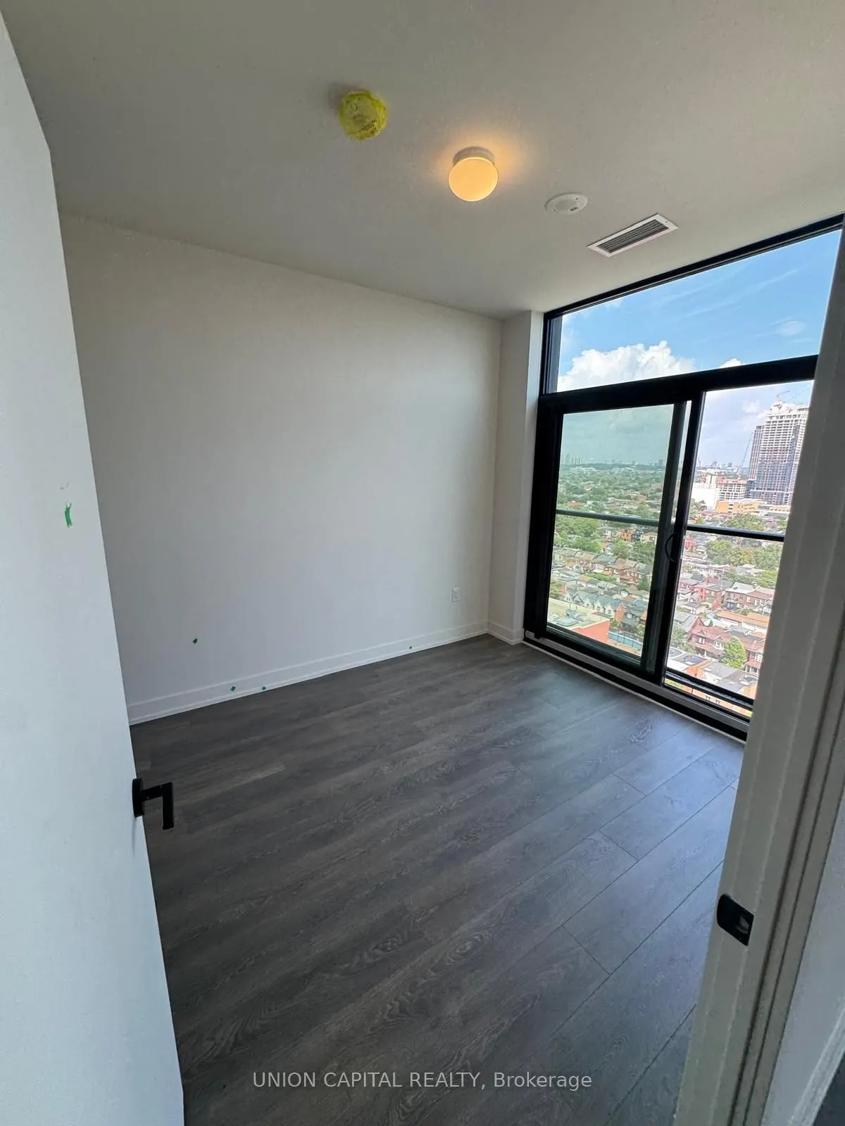 181 Sterling Road, #UPH01