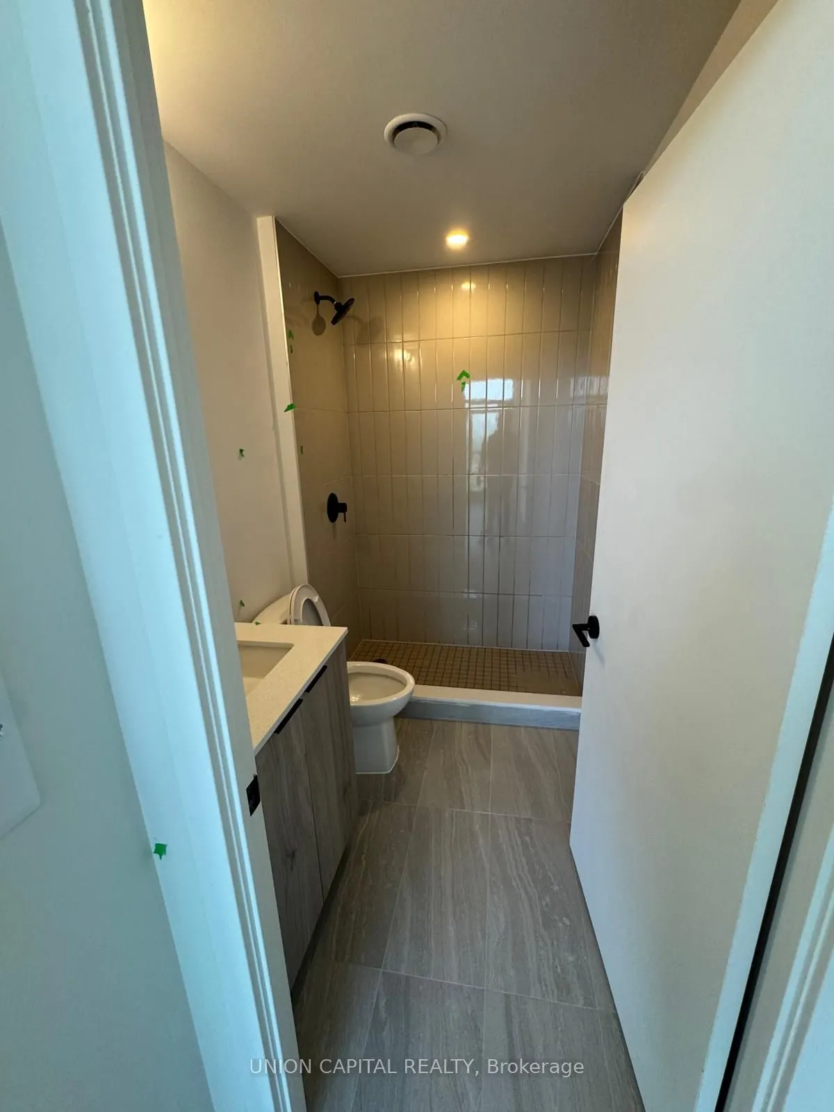 181 Sterling Road, #UPH01