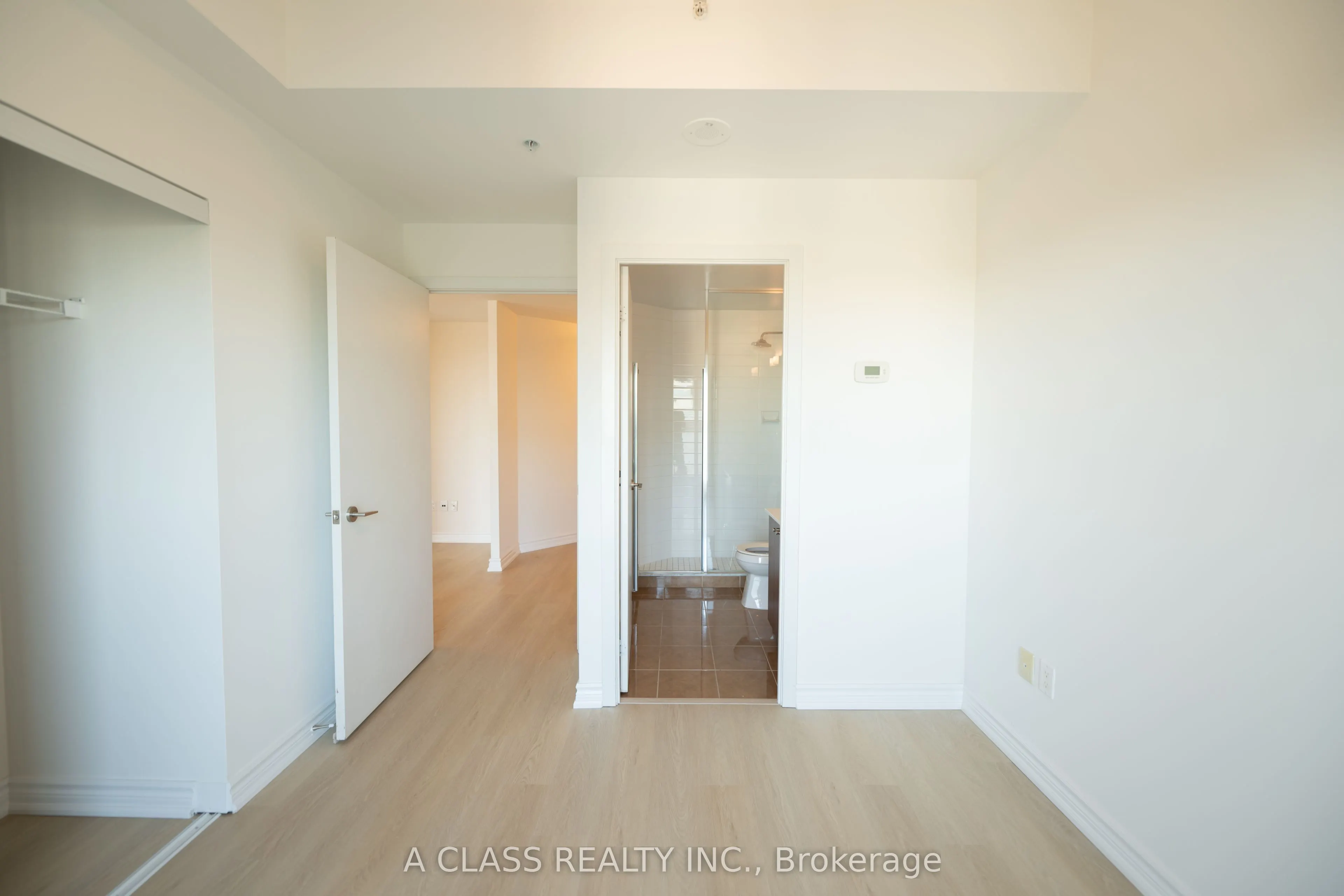 5740 Yonge Street, #2209