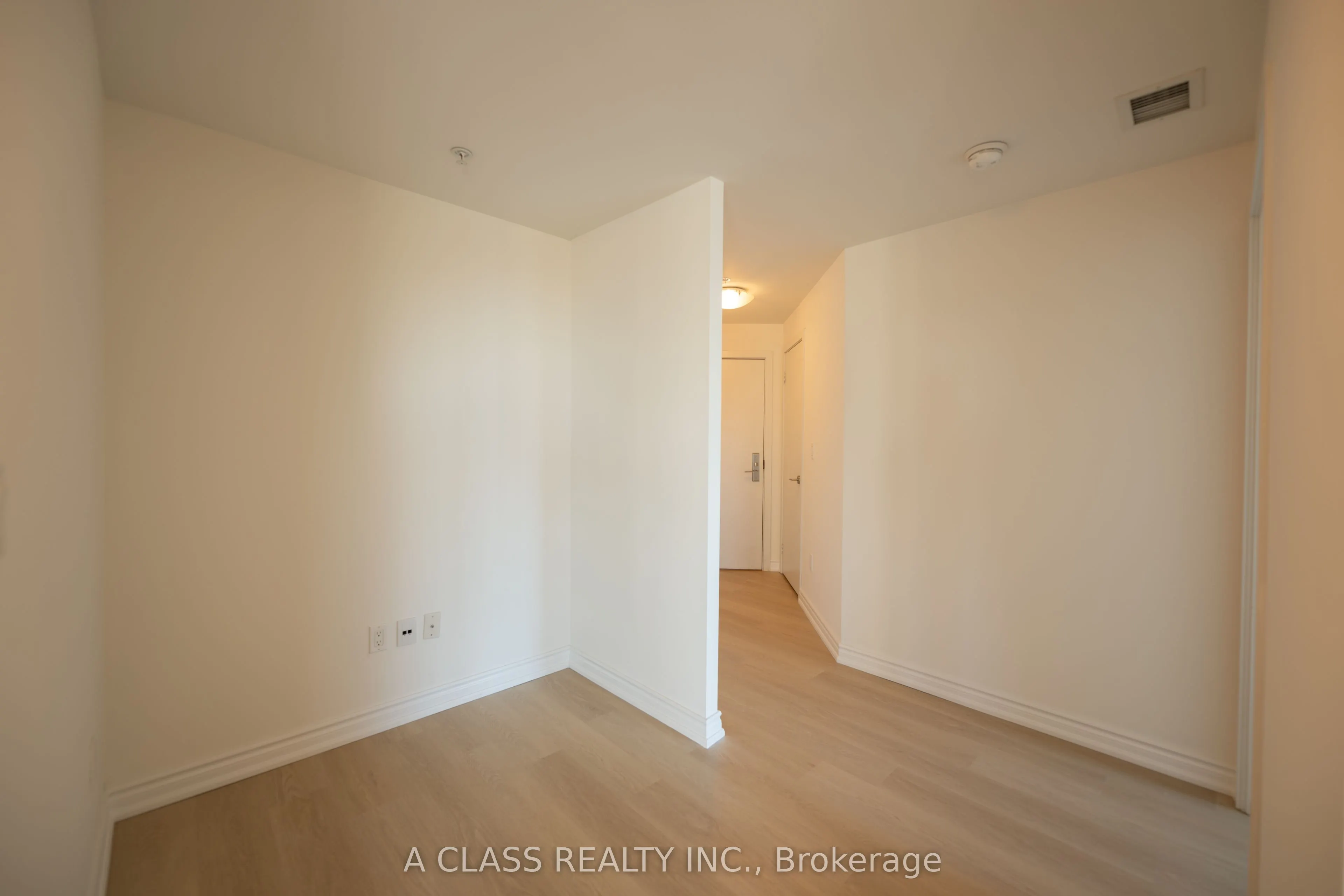 5740 Yonge Street, #2209