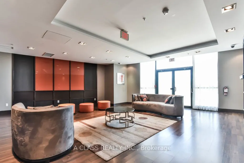 5740 Yonge Street, #2209