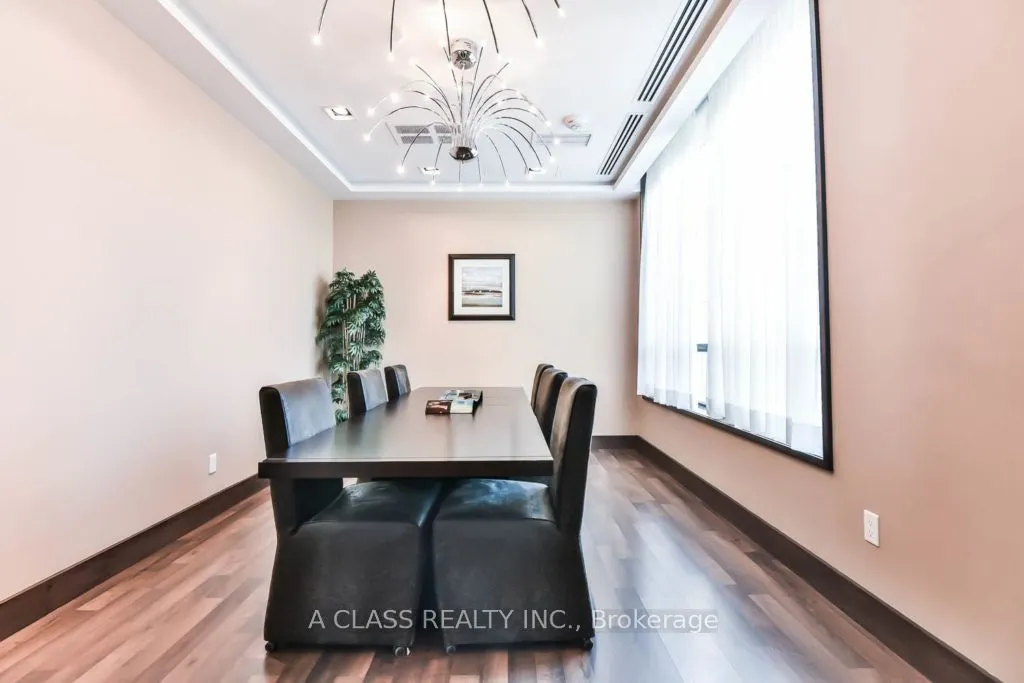 5740 Yonge Street, #2209