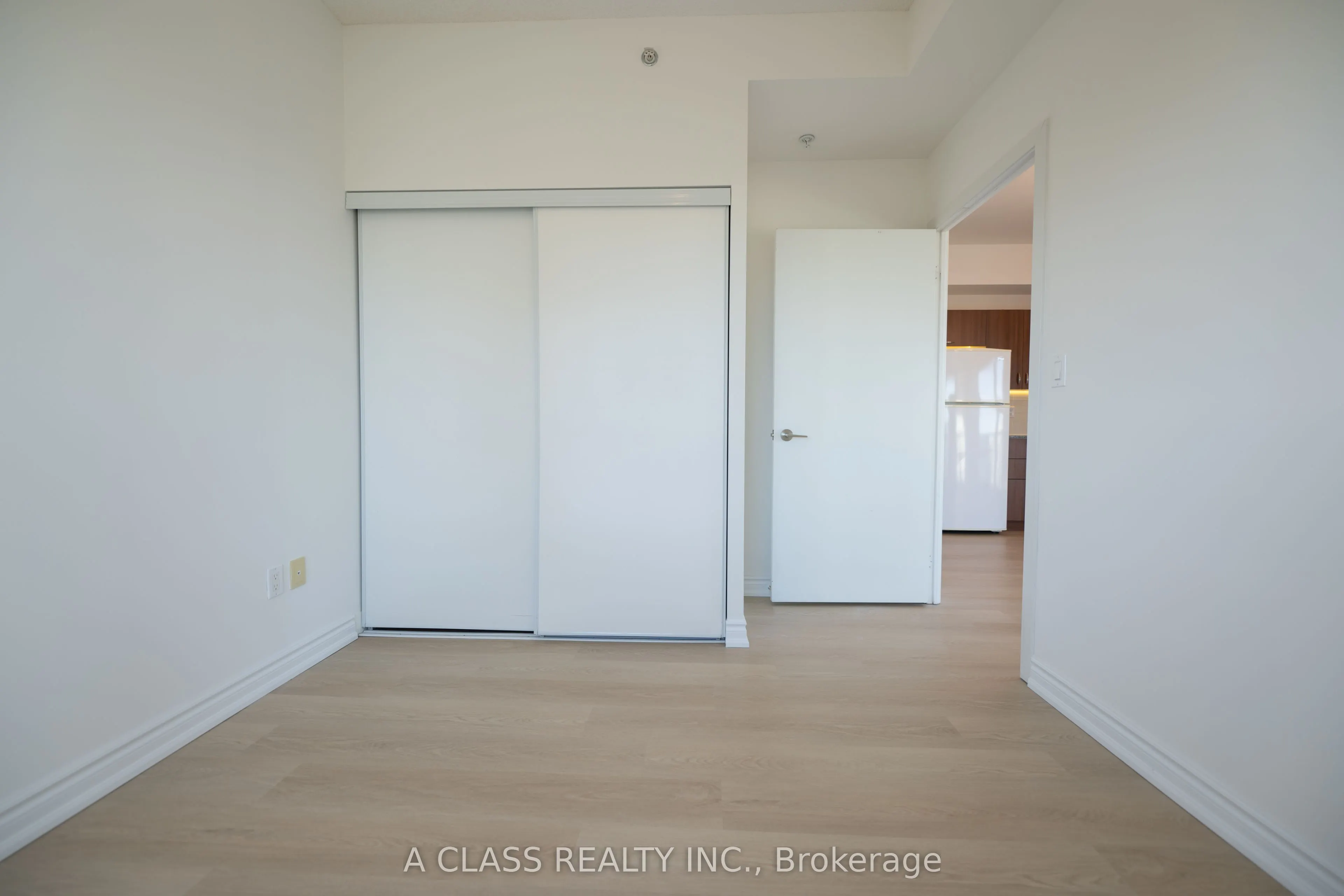 5740 Yonge Street, #2209