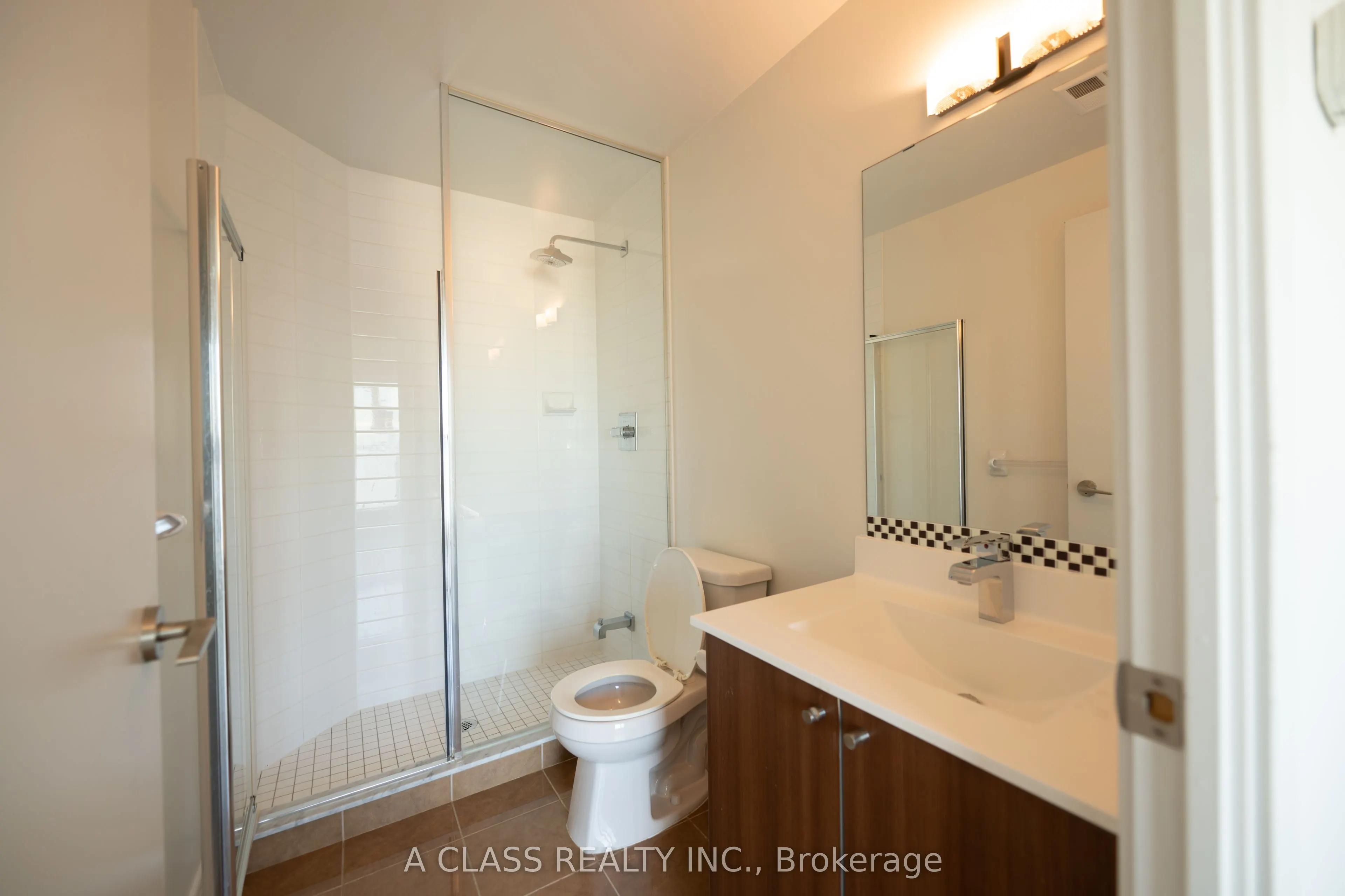 5740 Yonge Street, #2209