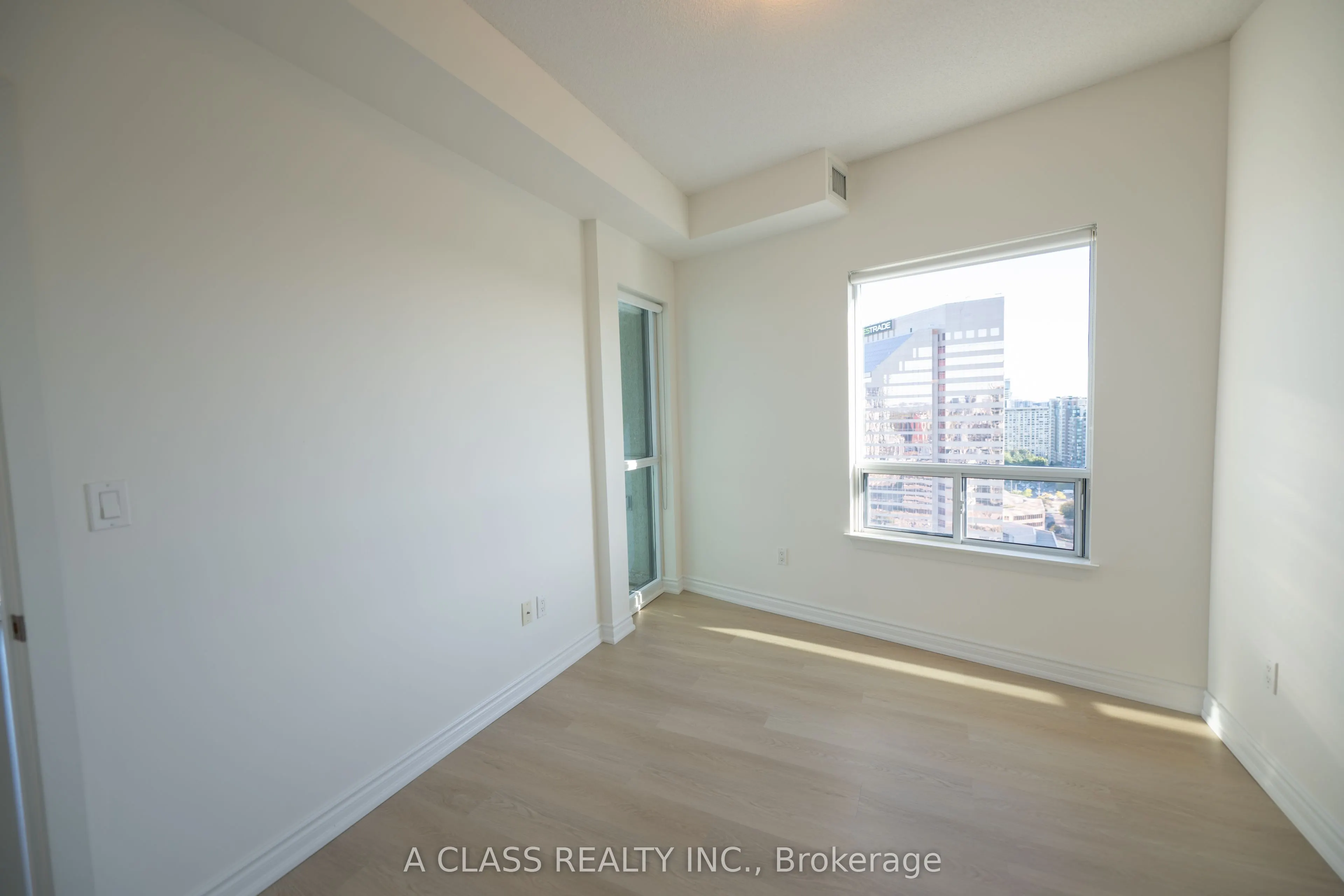 5740 Yonge Street, #2209