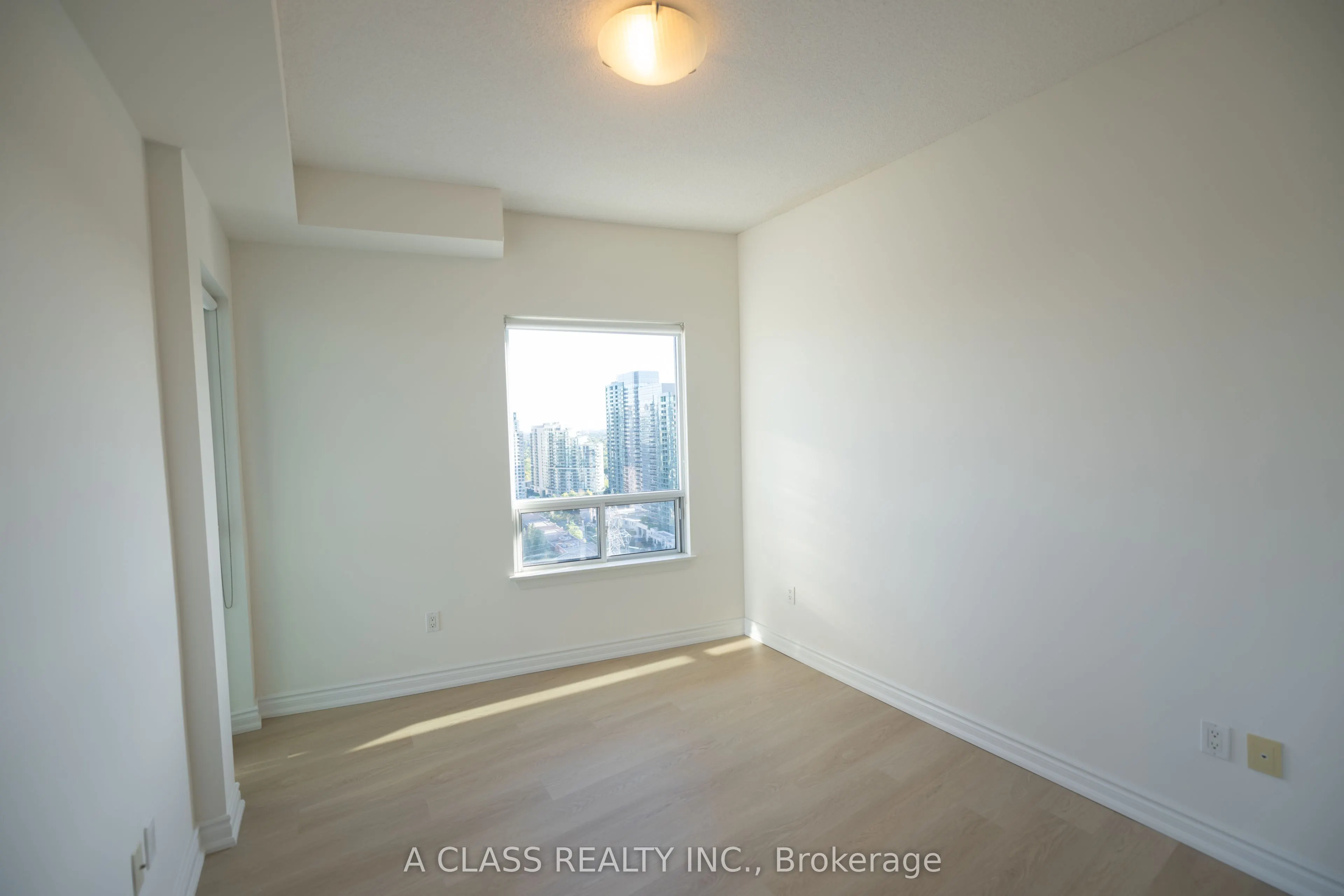 5740 Yonge Street, #2209