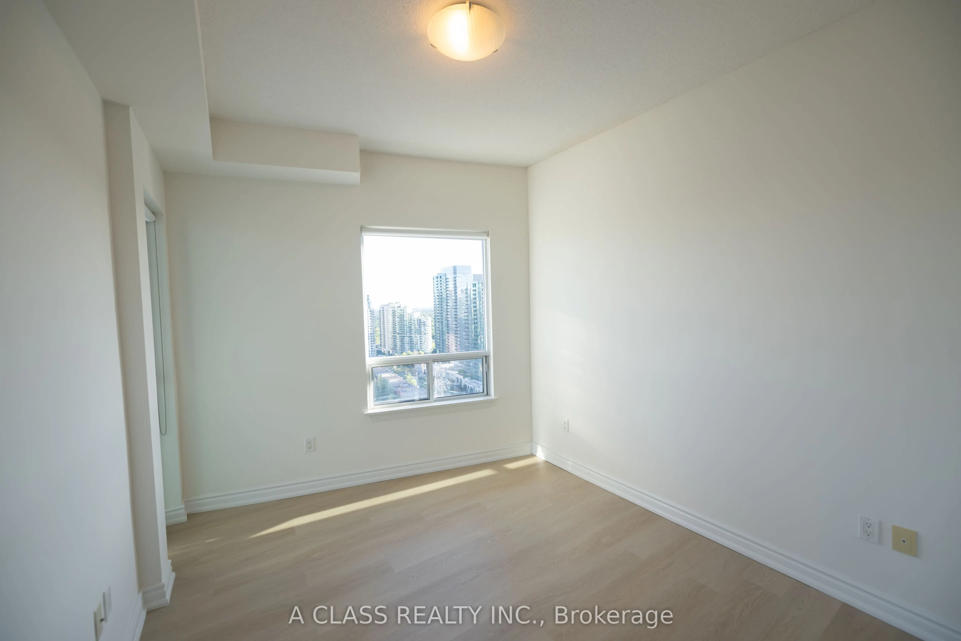 5740 Yonge Street, #2209