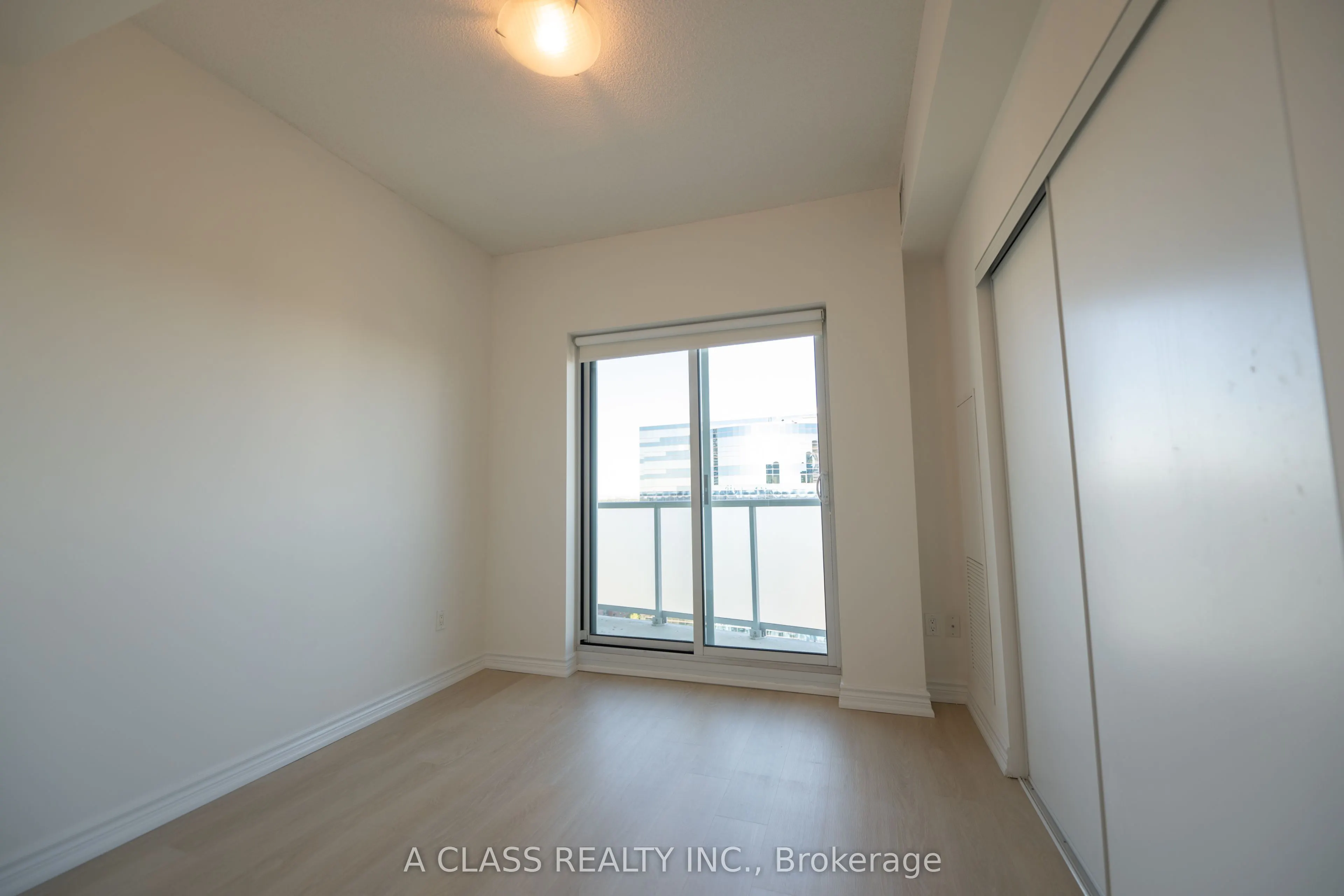 5740 Yonge Street, #2209