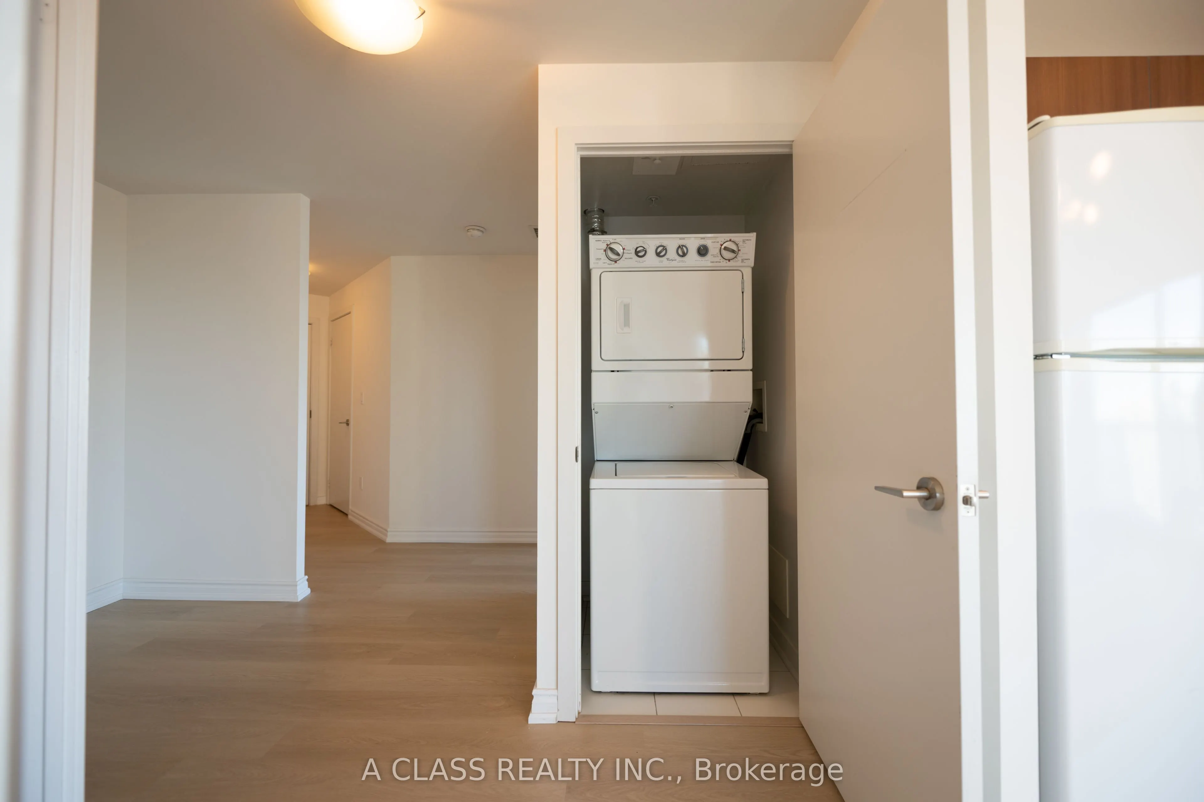 5740 Yonge Street, #2209