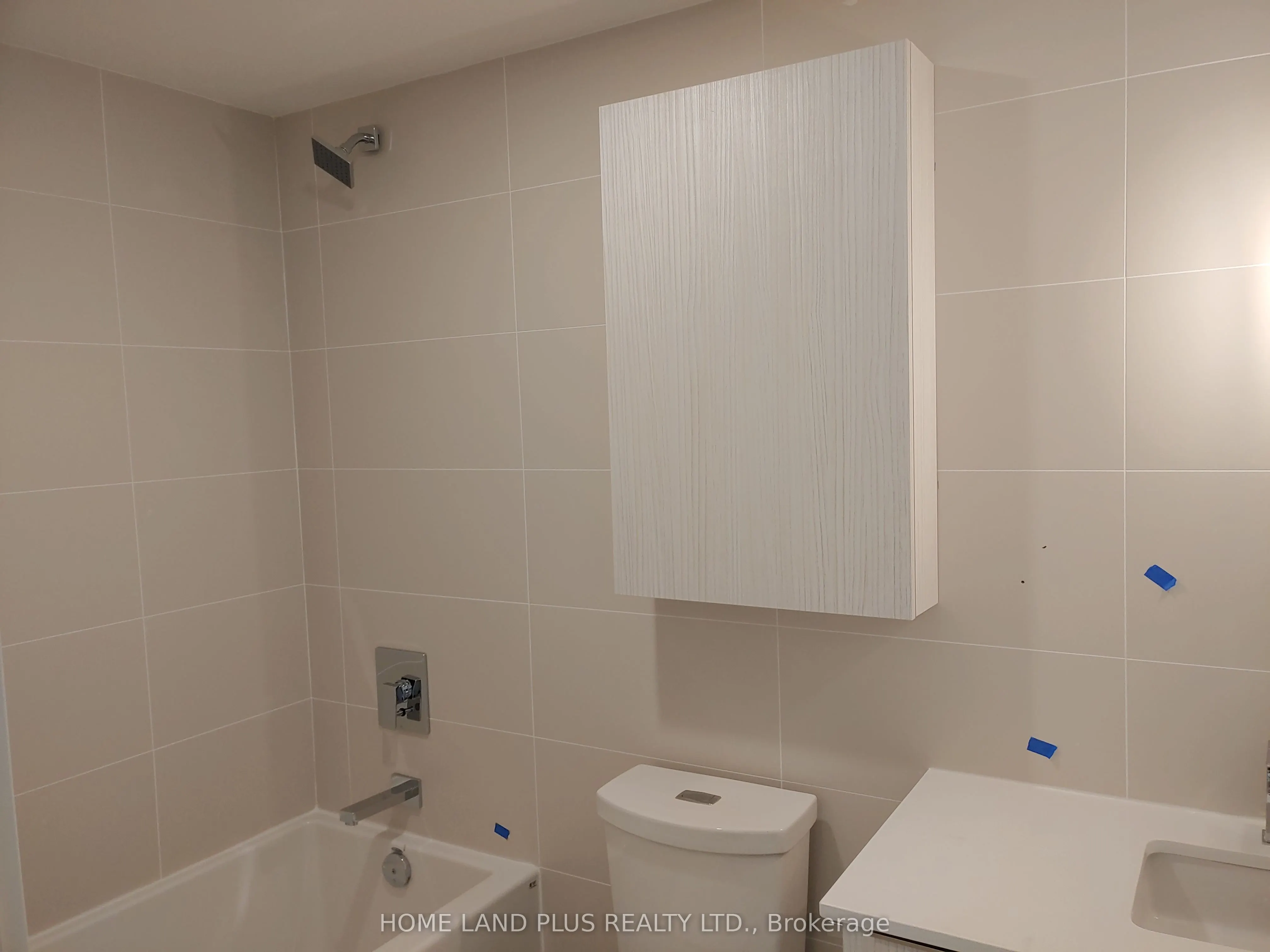 10 Deerlick Court S, #1108