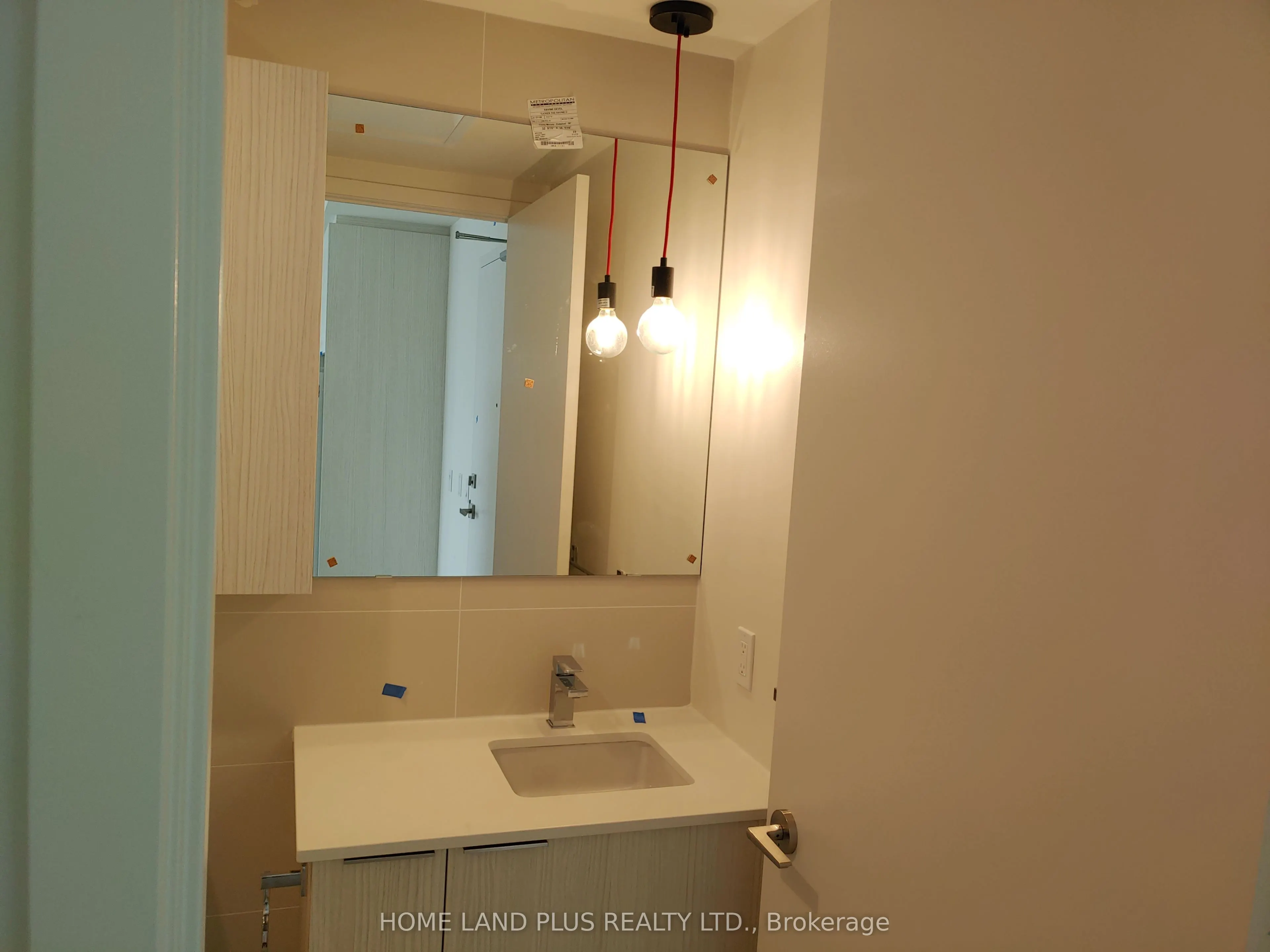 10 Deerlick Court S, #1108
