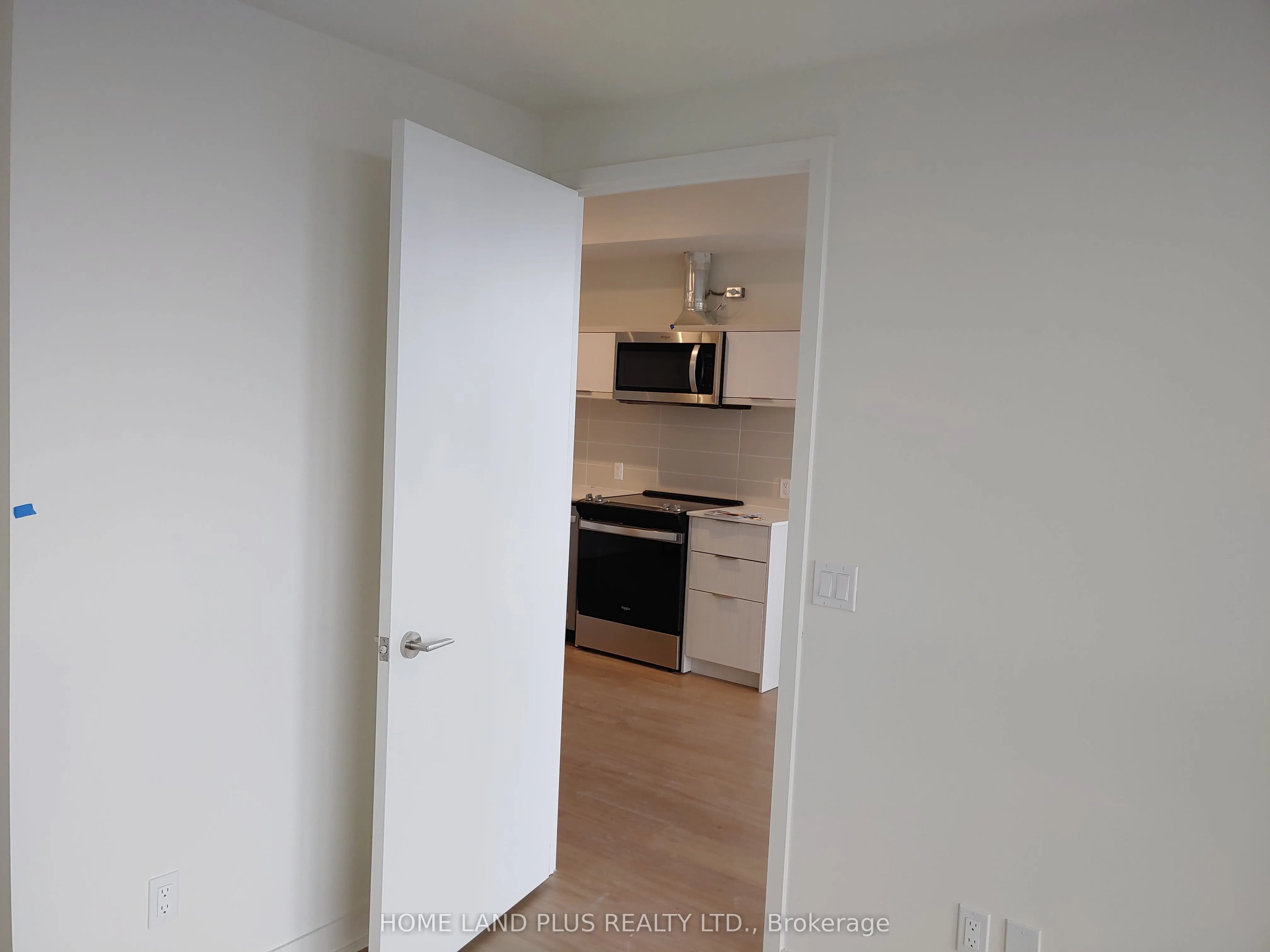 10 Deerlick Court S, #1108