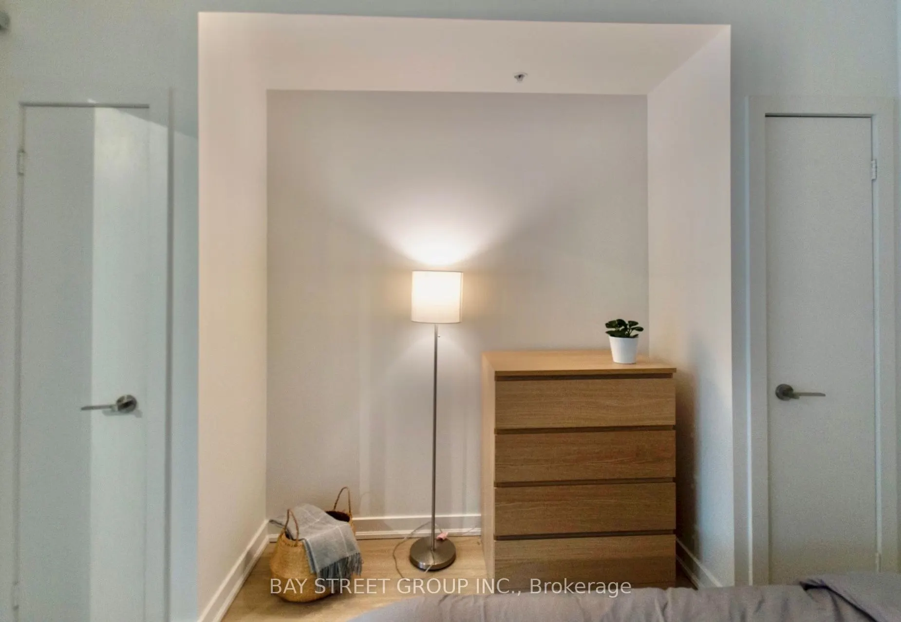 199 Richmond Street W, #203
