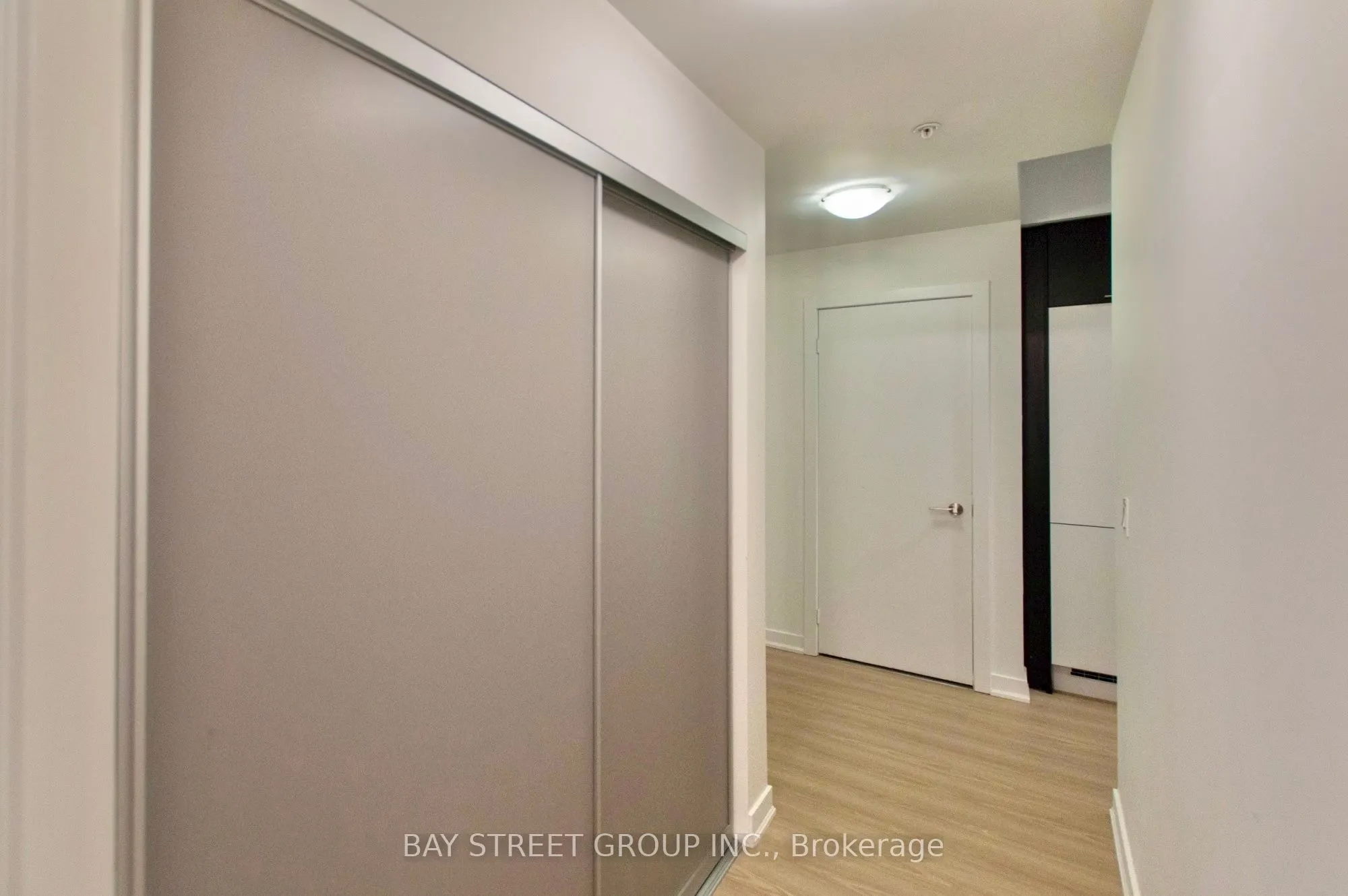 199 Richmond Street W, #203