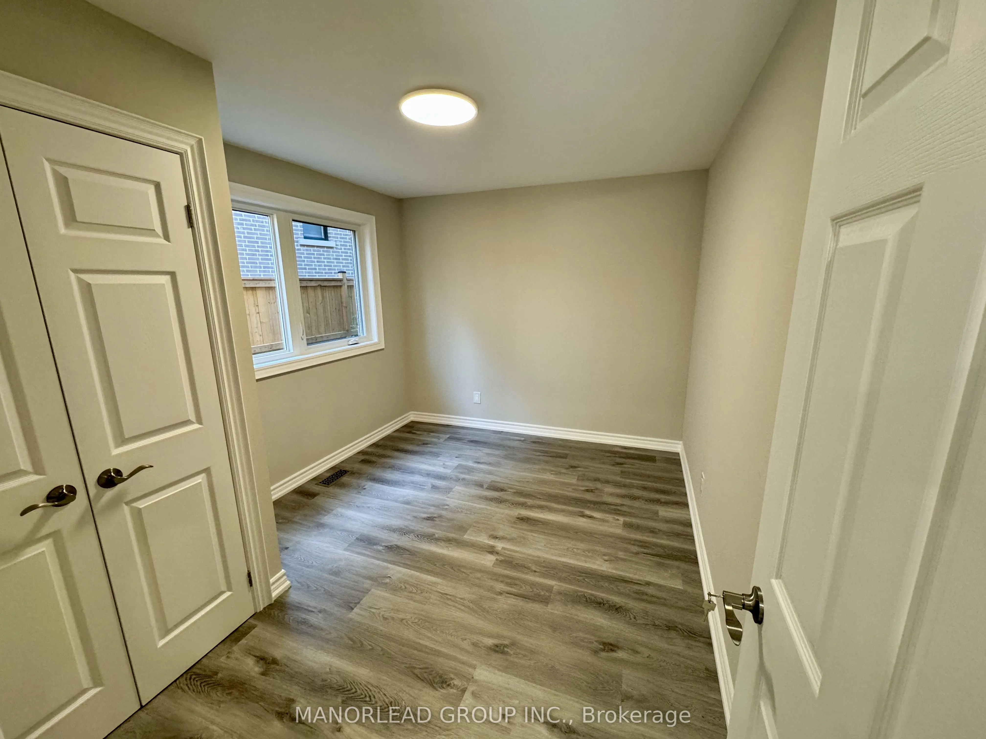 19 Waring Court, #Lower
