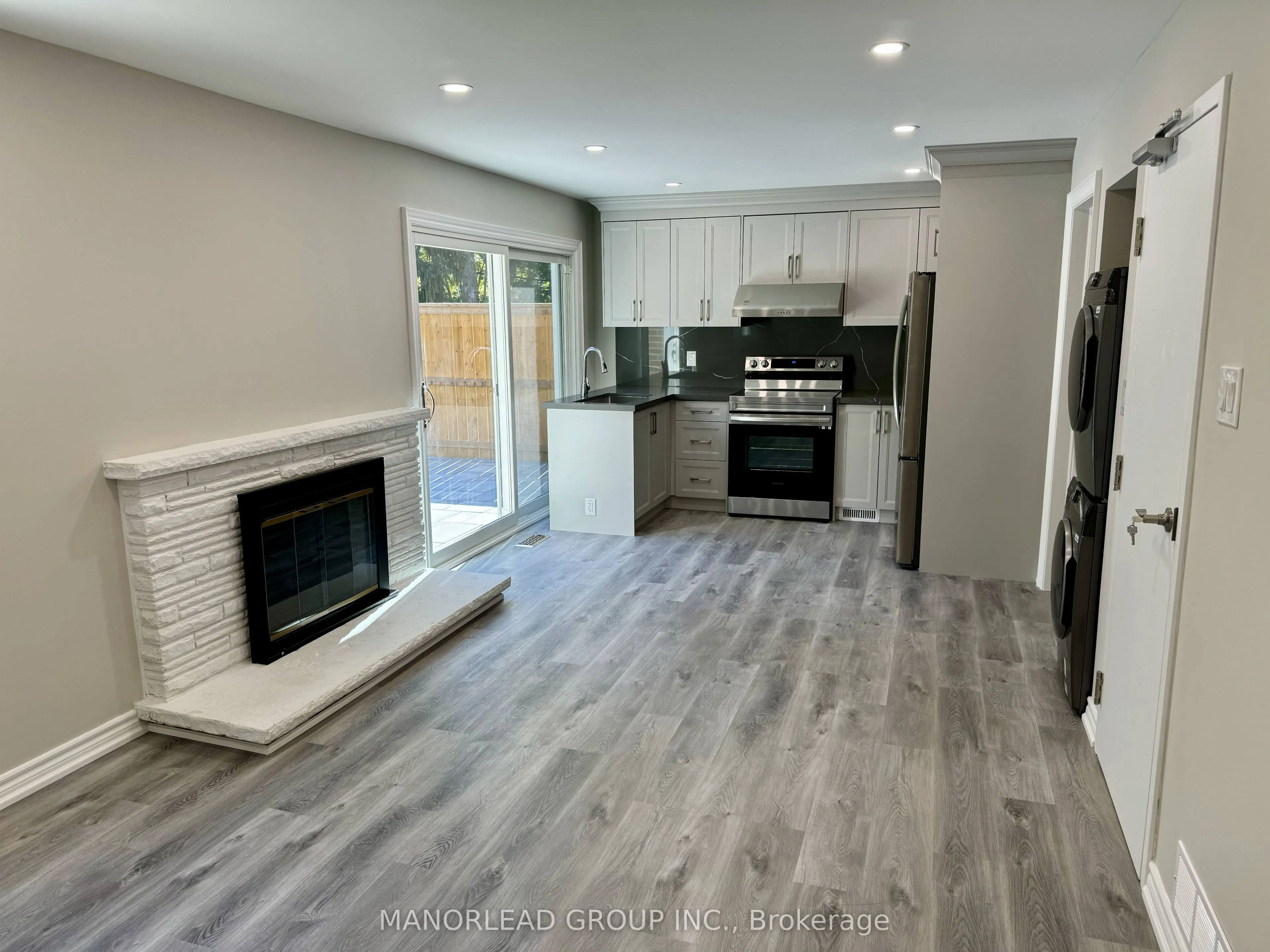 19 Waring Court, #Lower