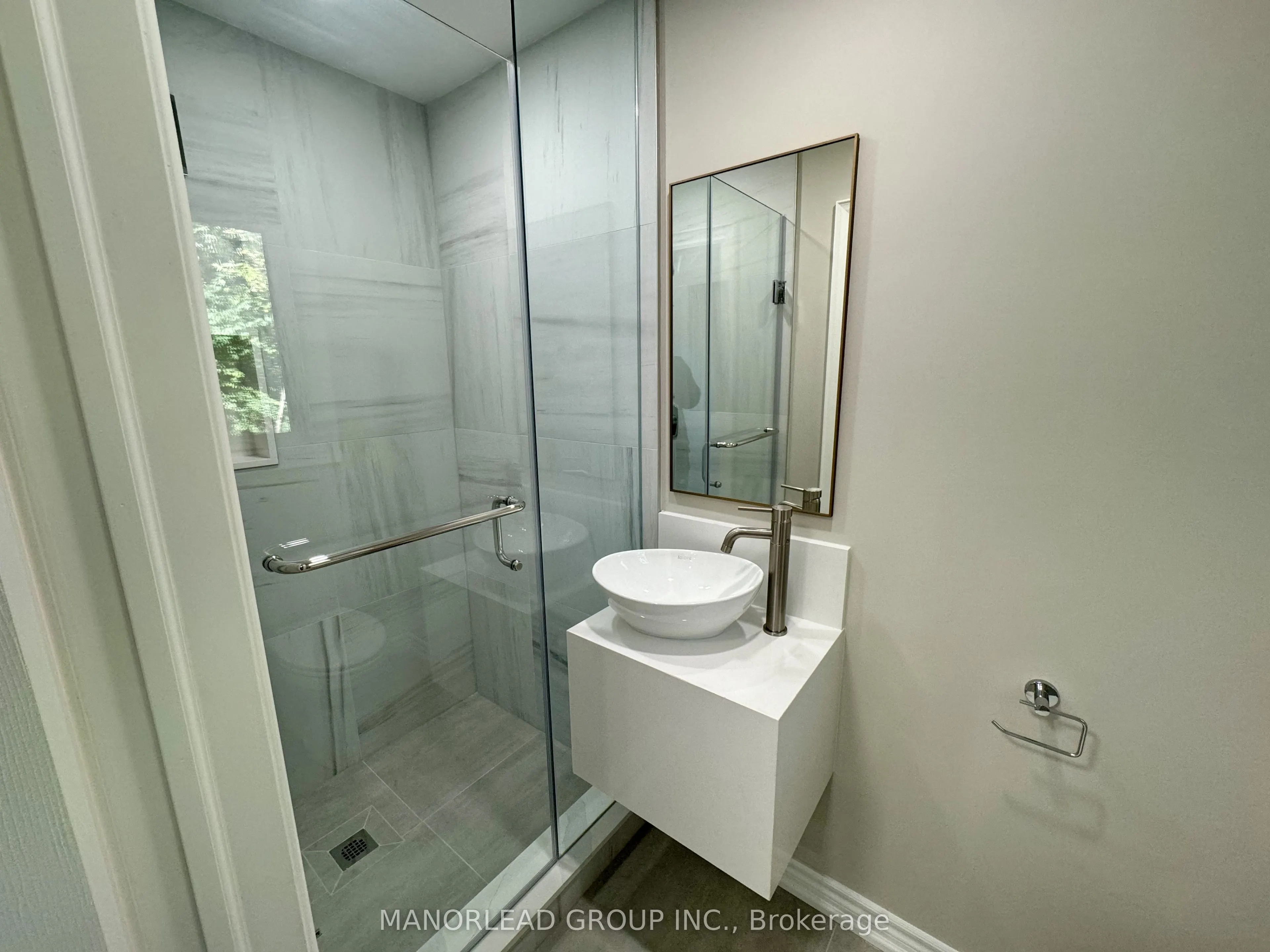 19 Waring Court, #Lower