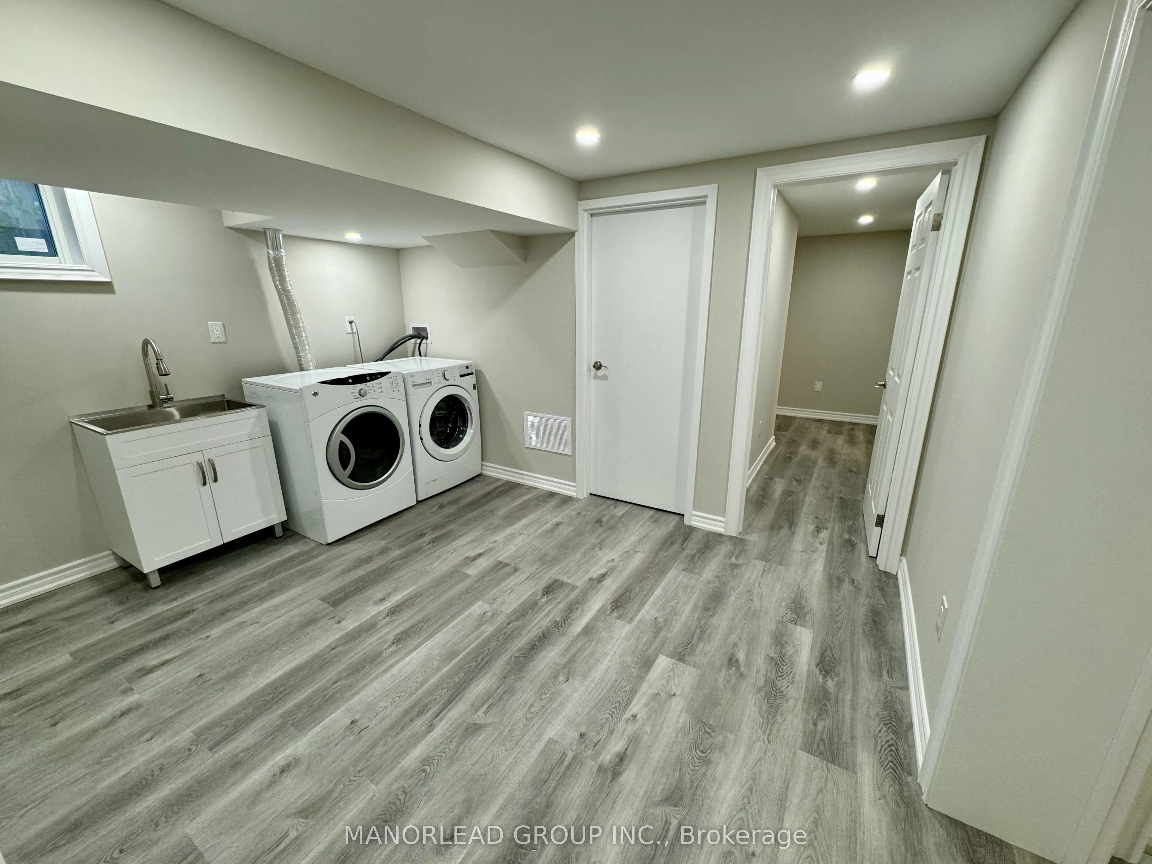 19 Waring Court, #Lower