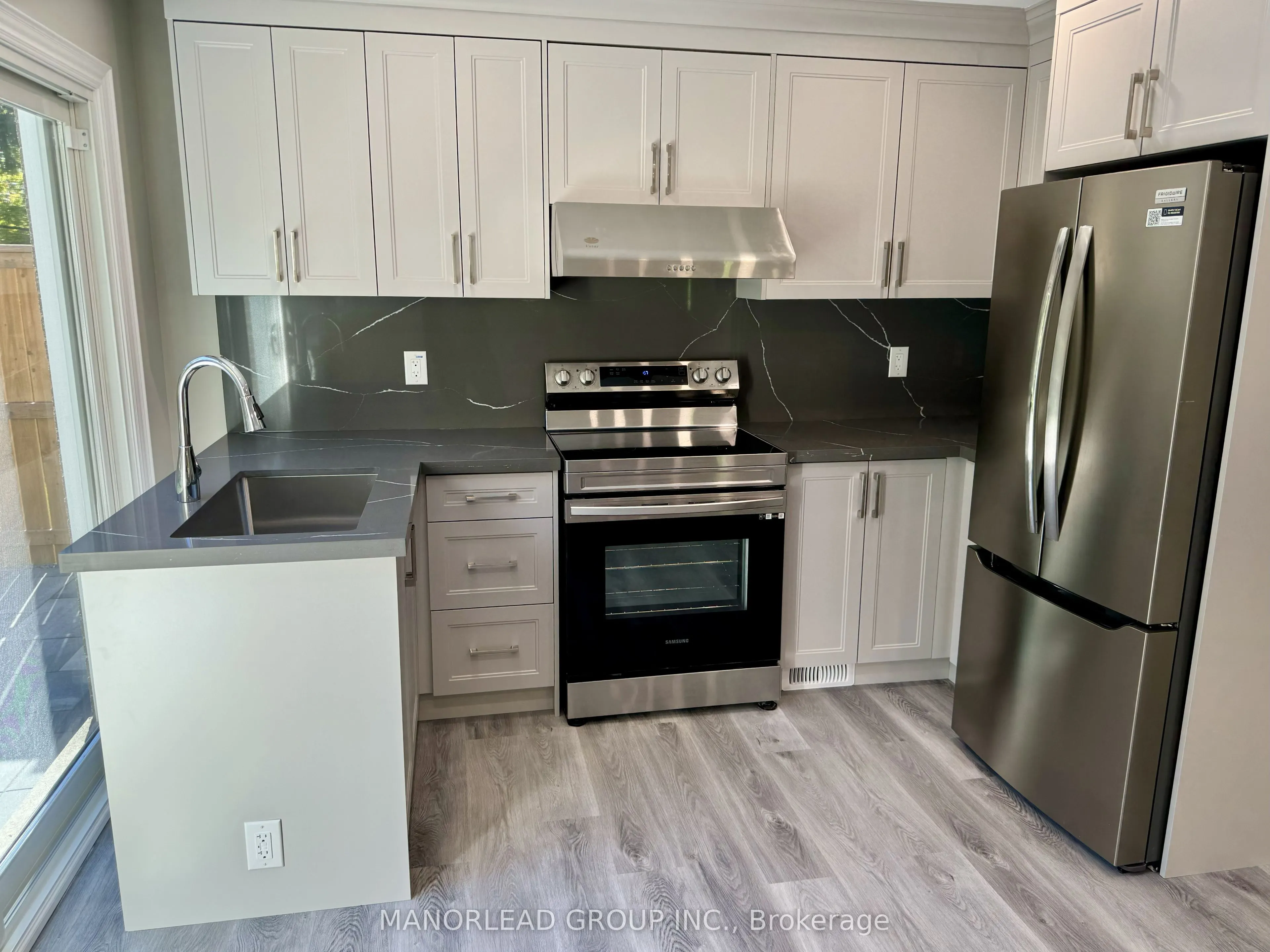 19 Waring Court, #Lower