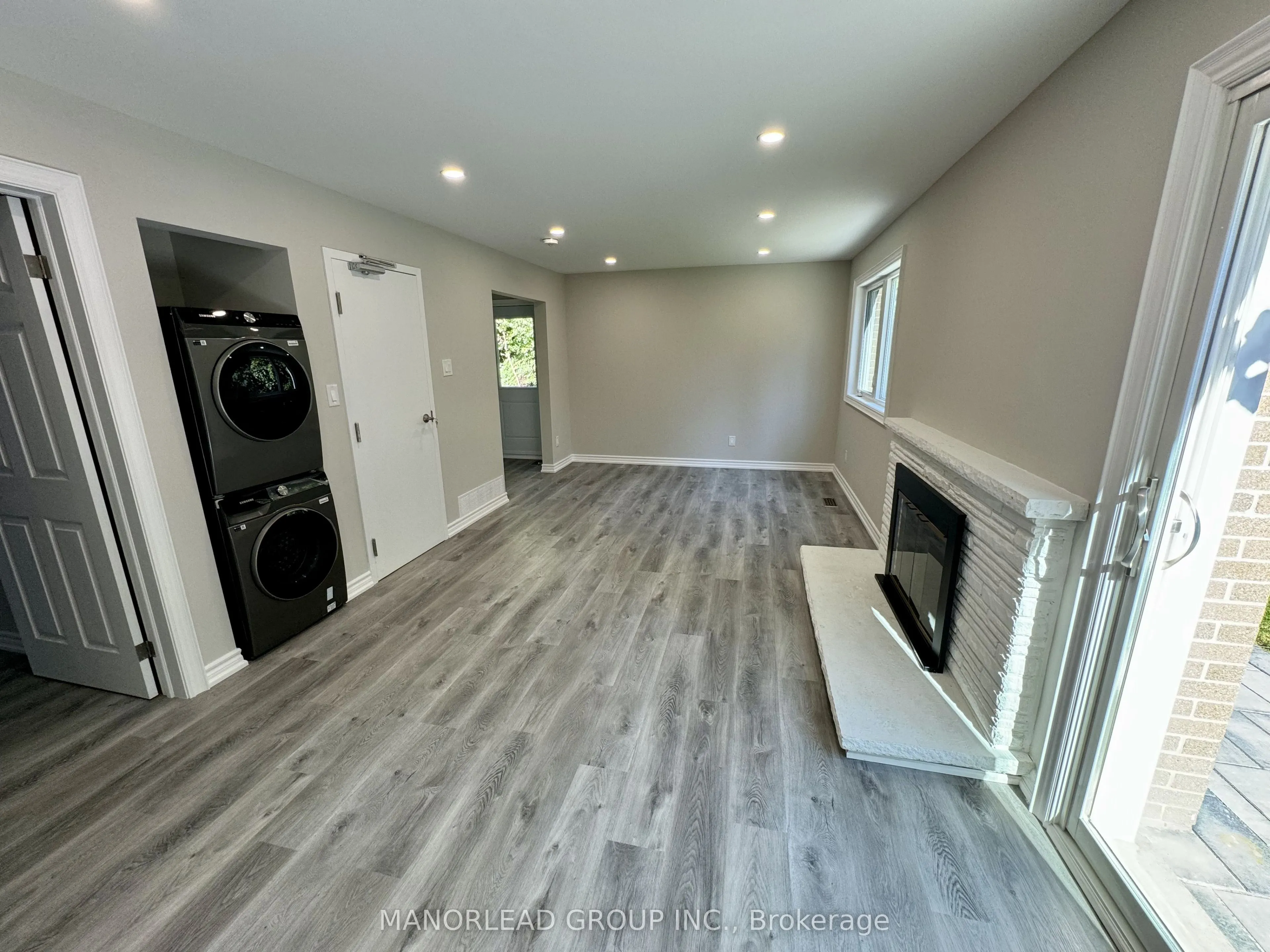 19 Waring Court, #Lower