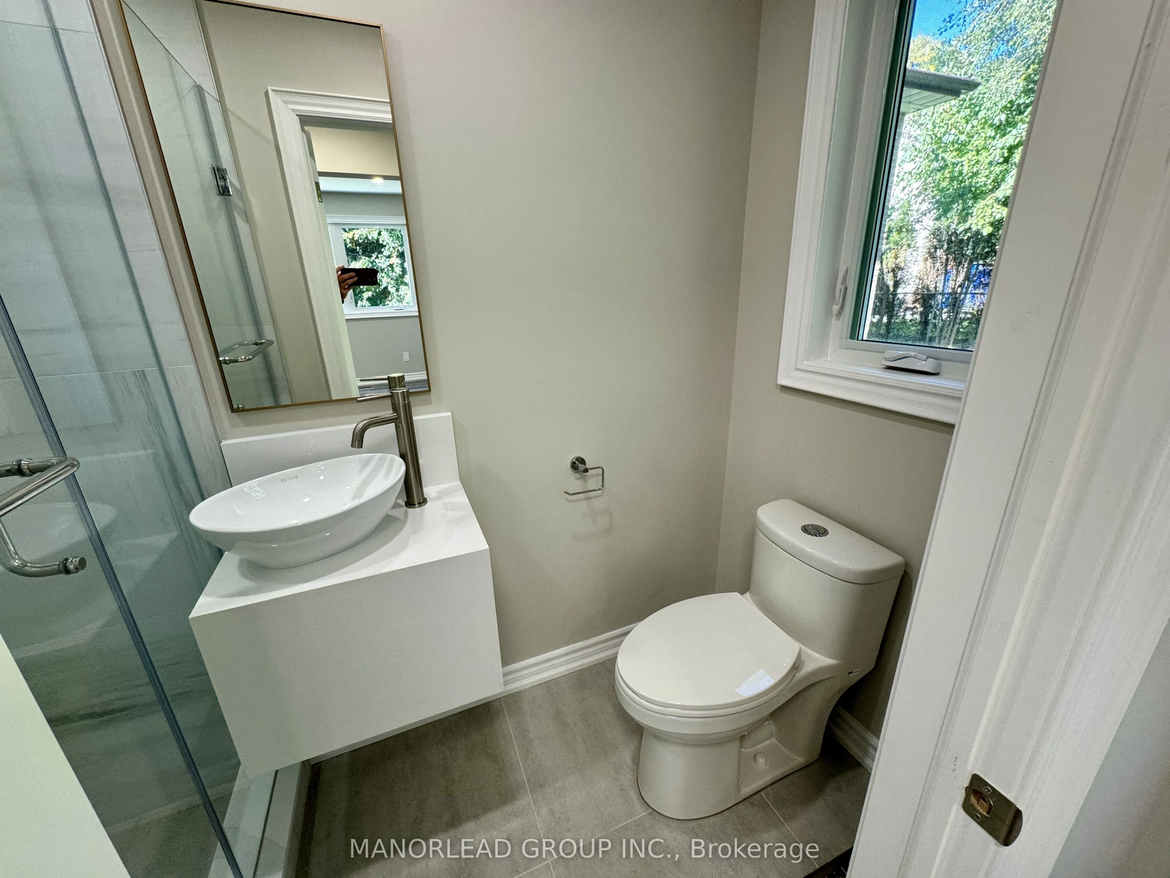 19 Waring Court, #Lower