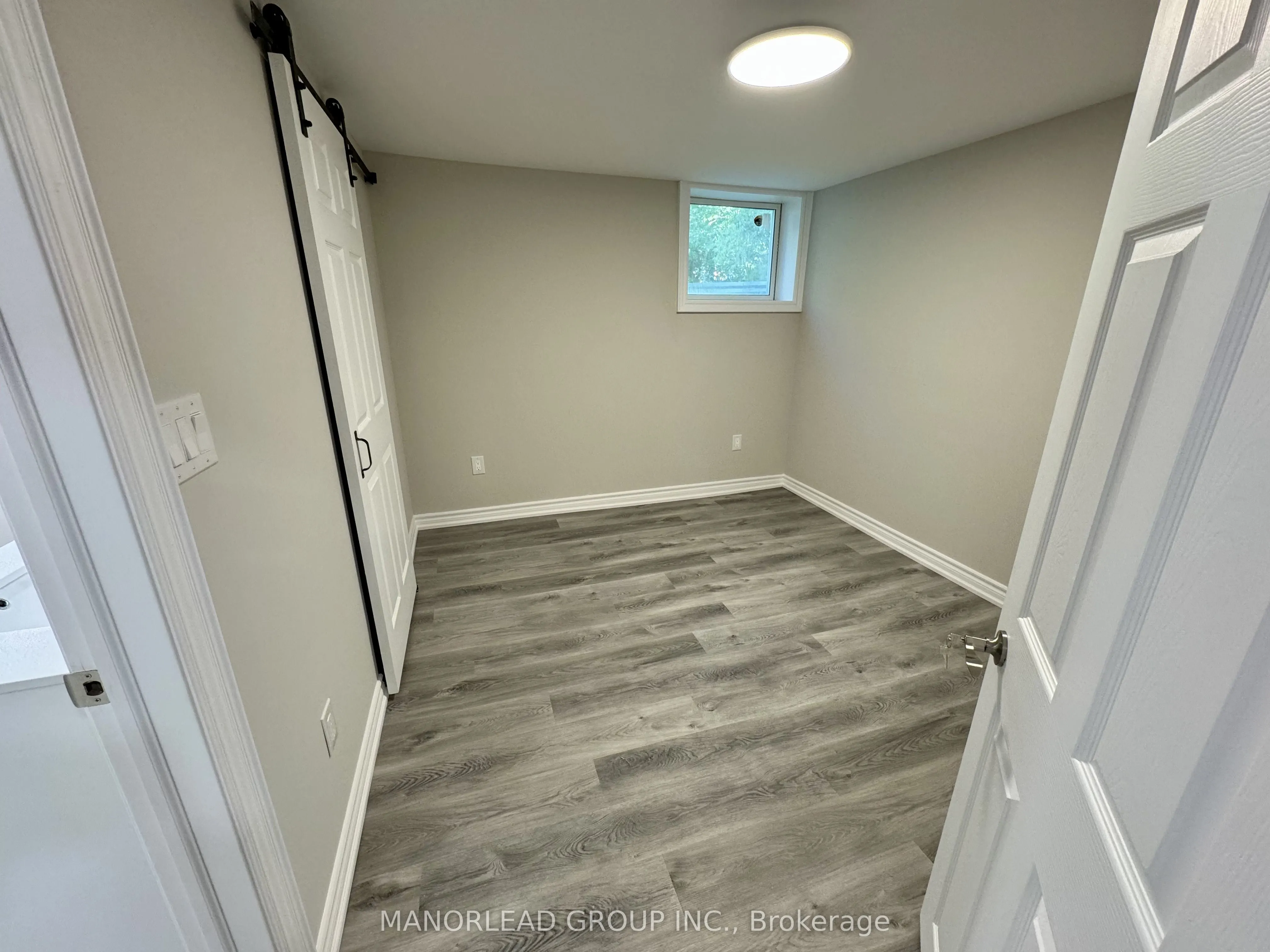 19 Waring Court, #Lower