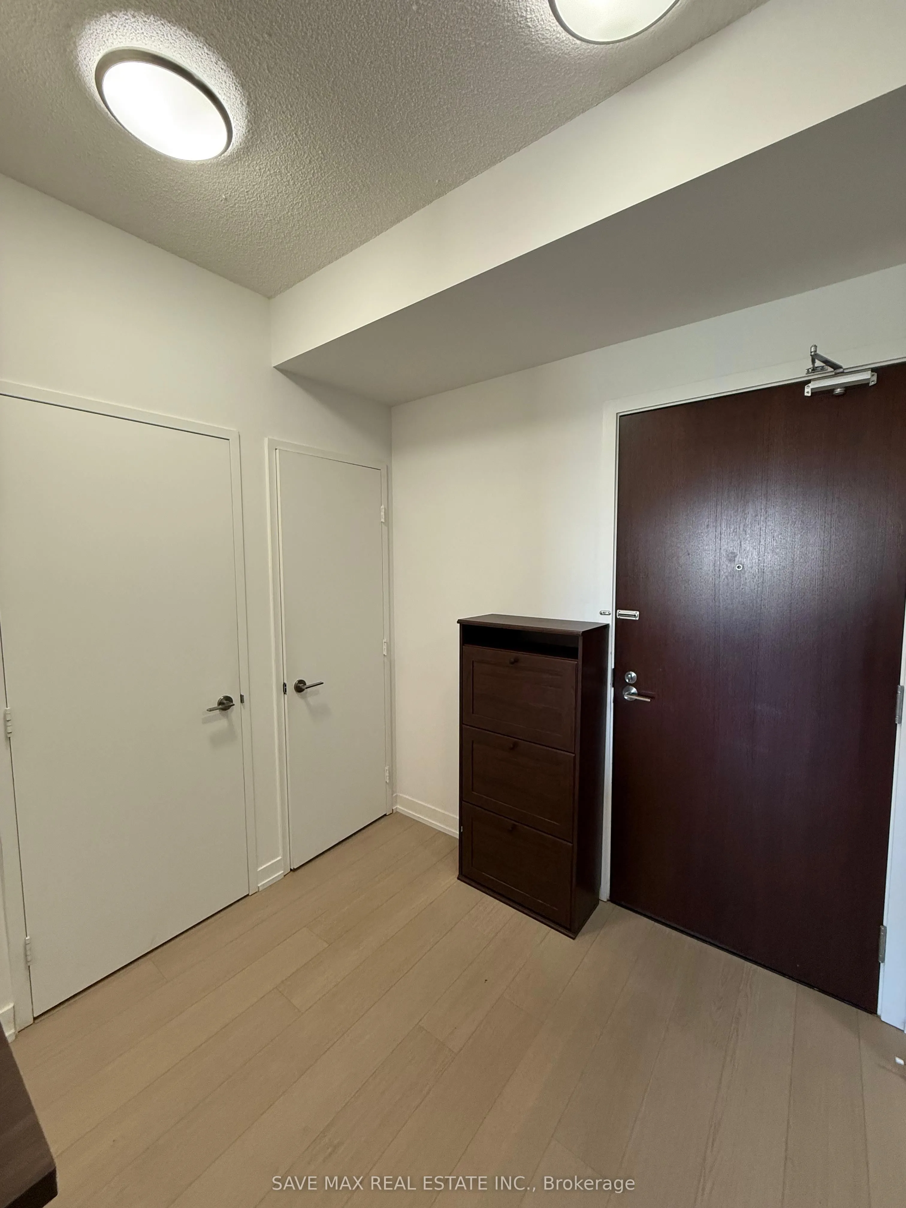 120 BAYVIEW Avenue, #N524