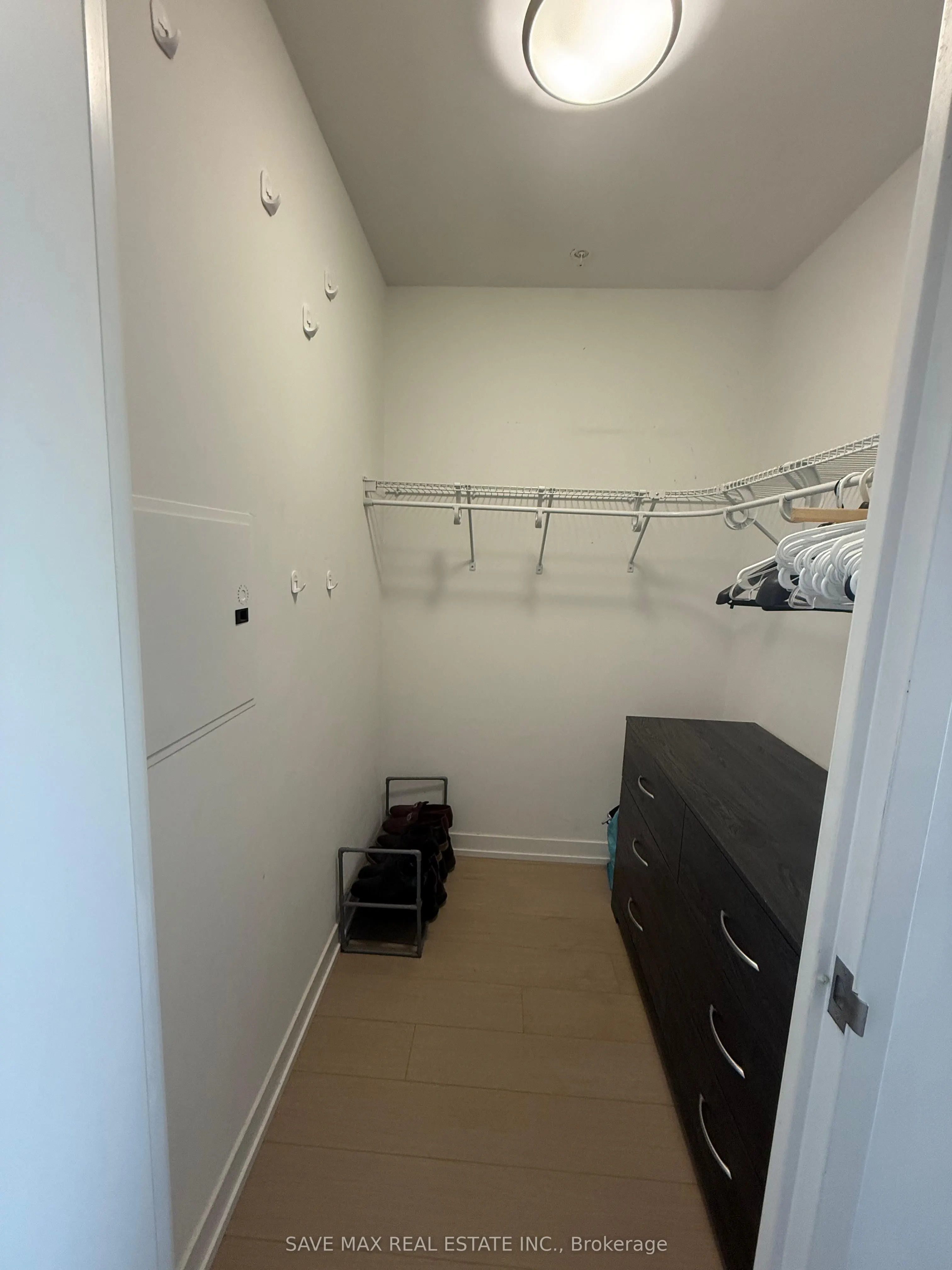 120 BAYVIEW Avenue, #N524