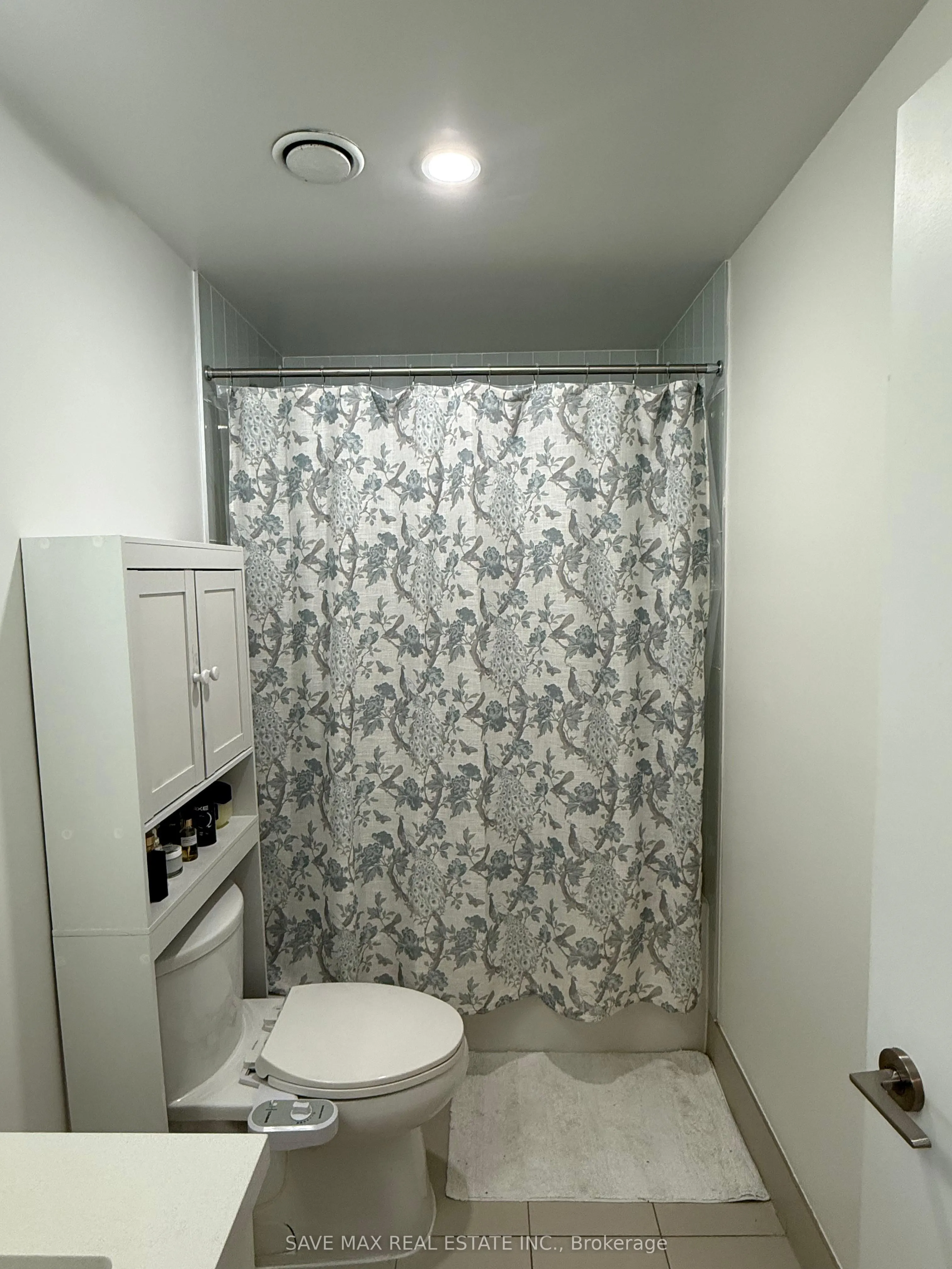 120 BAYVIEW Avenue, #N524