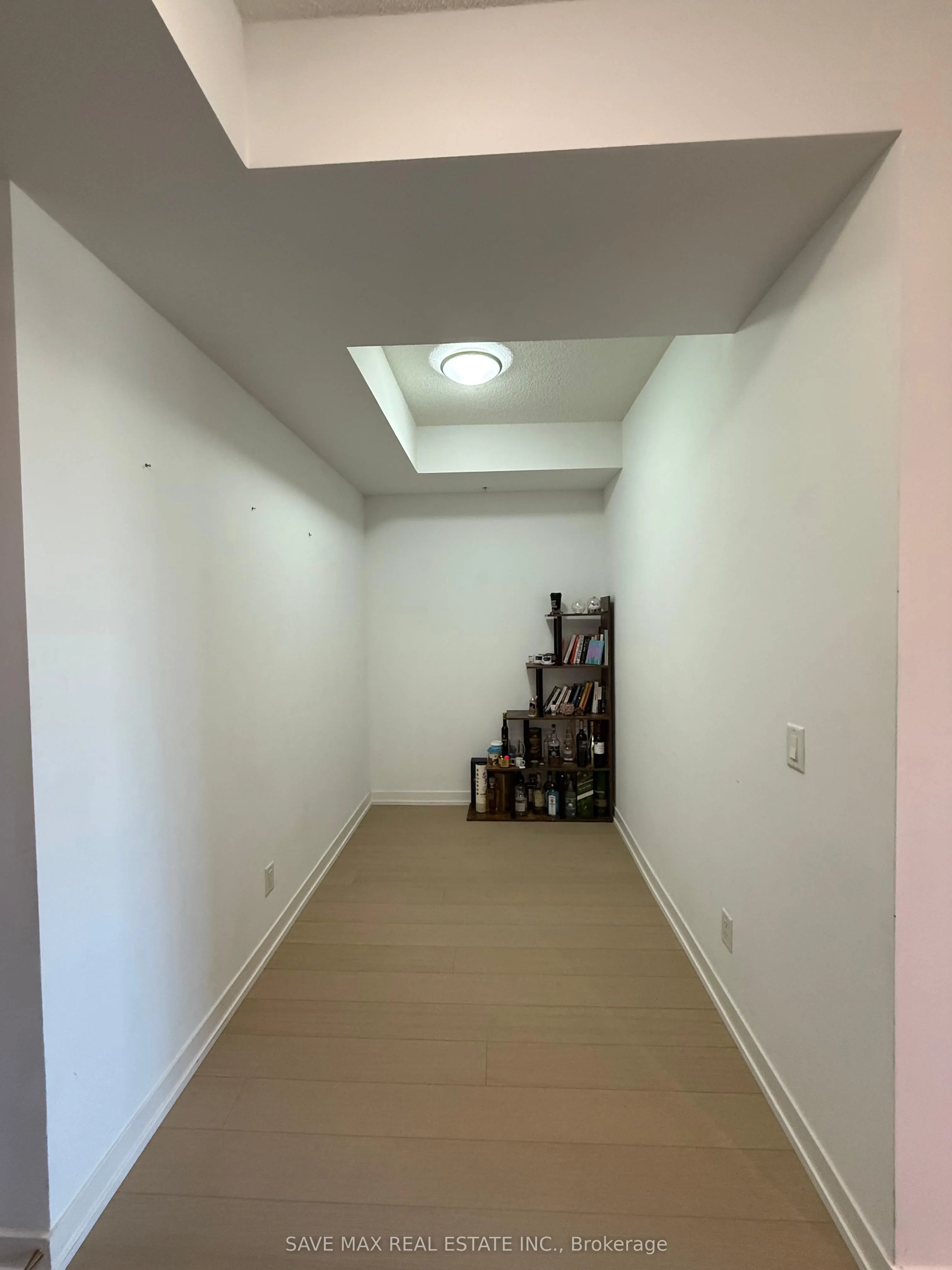 120 BAYVIEW Avenue, #N524