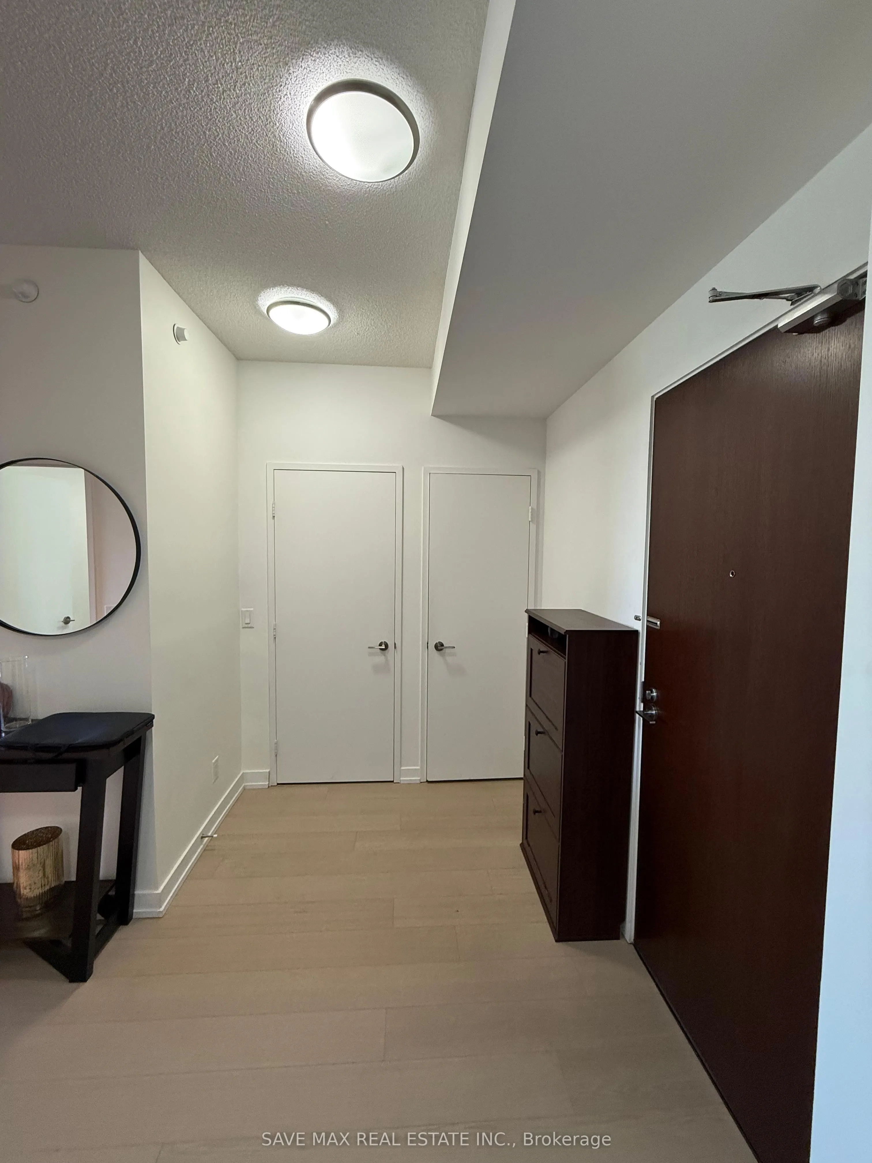 120 BAYVIEW Avenue, #N524